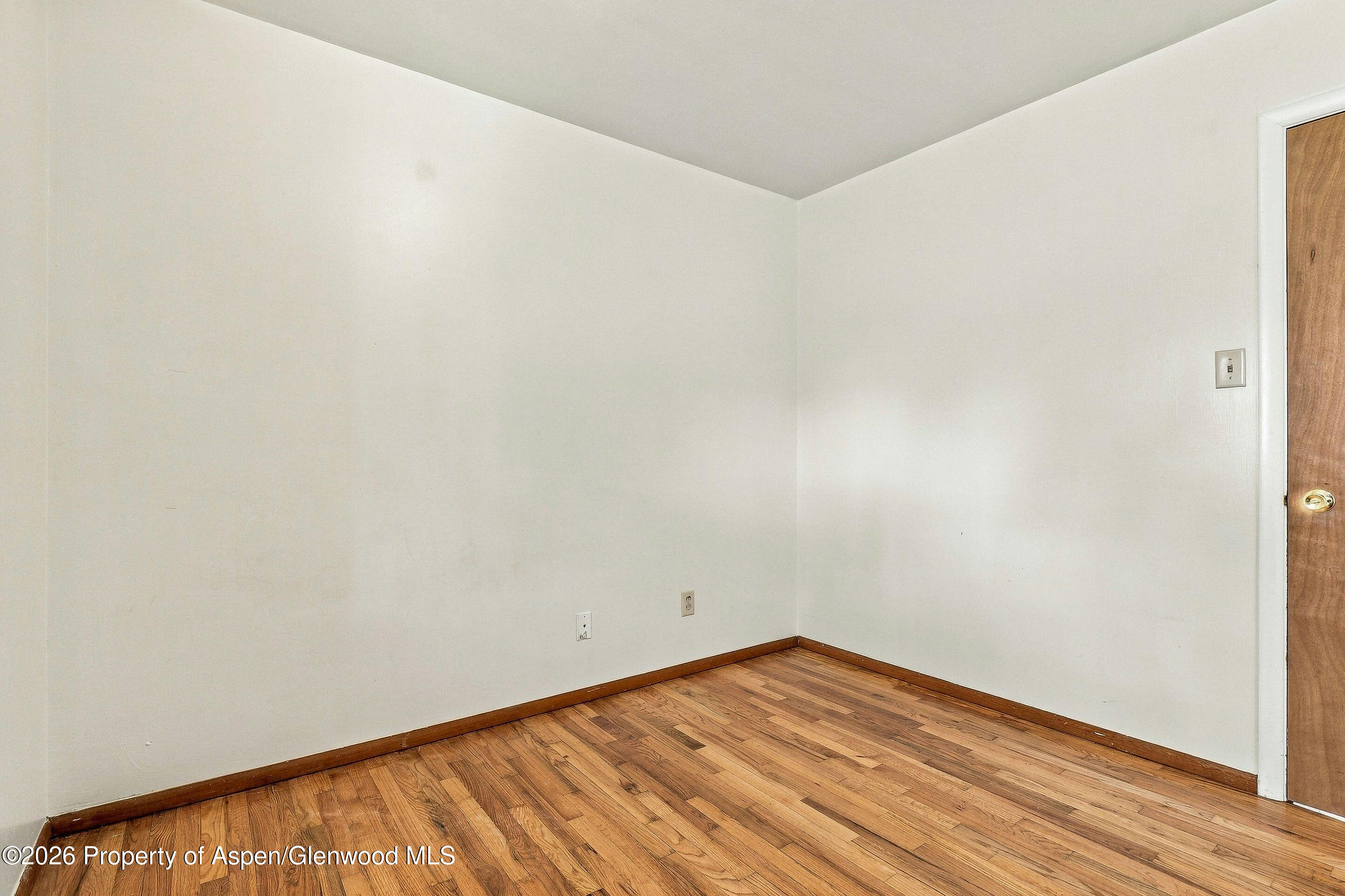 2322 Mesa Avenue Grand Junction CO 81501