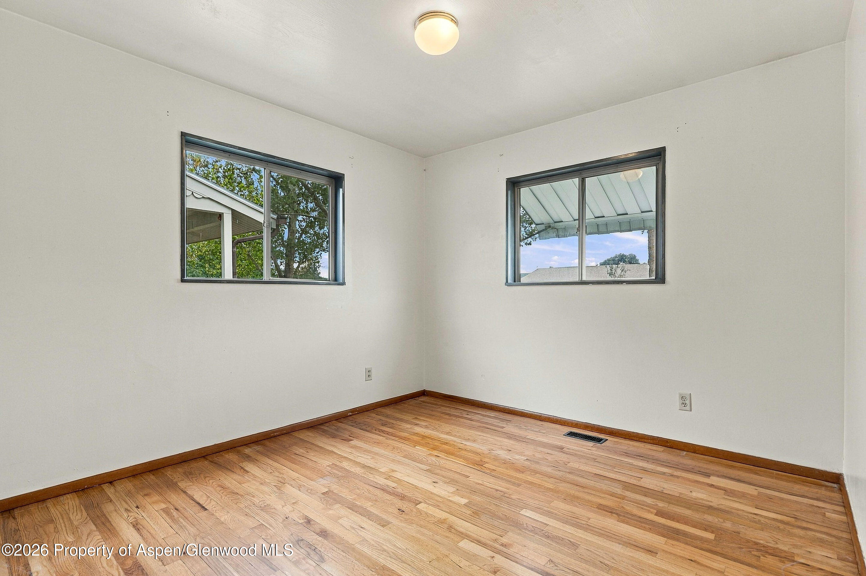 2322 Mesa Avenue Grand Junction CO 81501