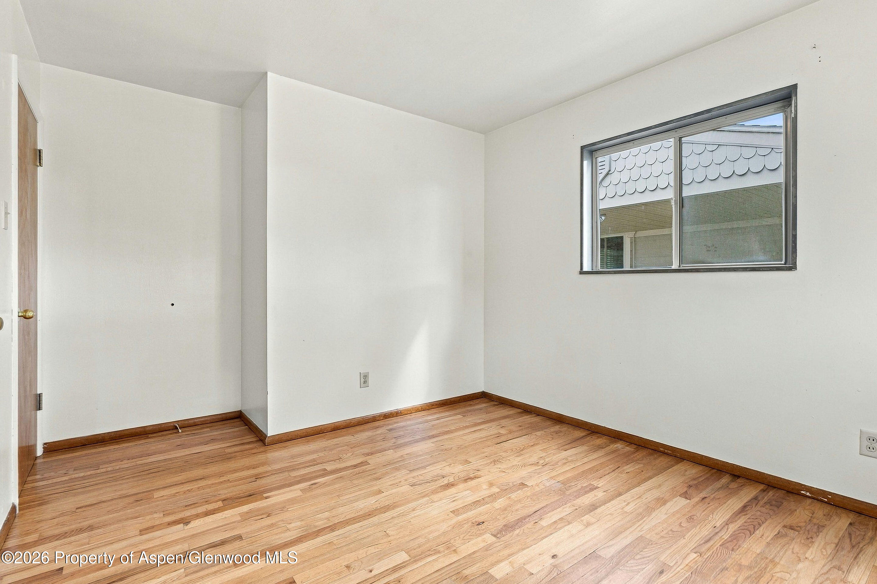 2322 Mesa Avenue Grand Junction CO 81501