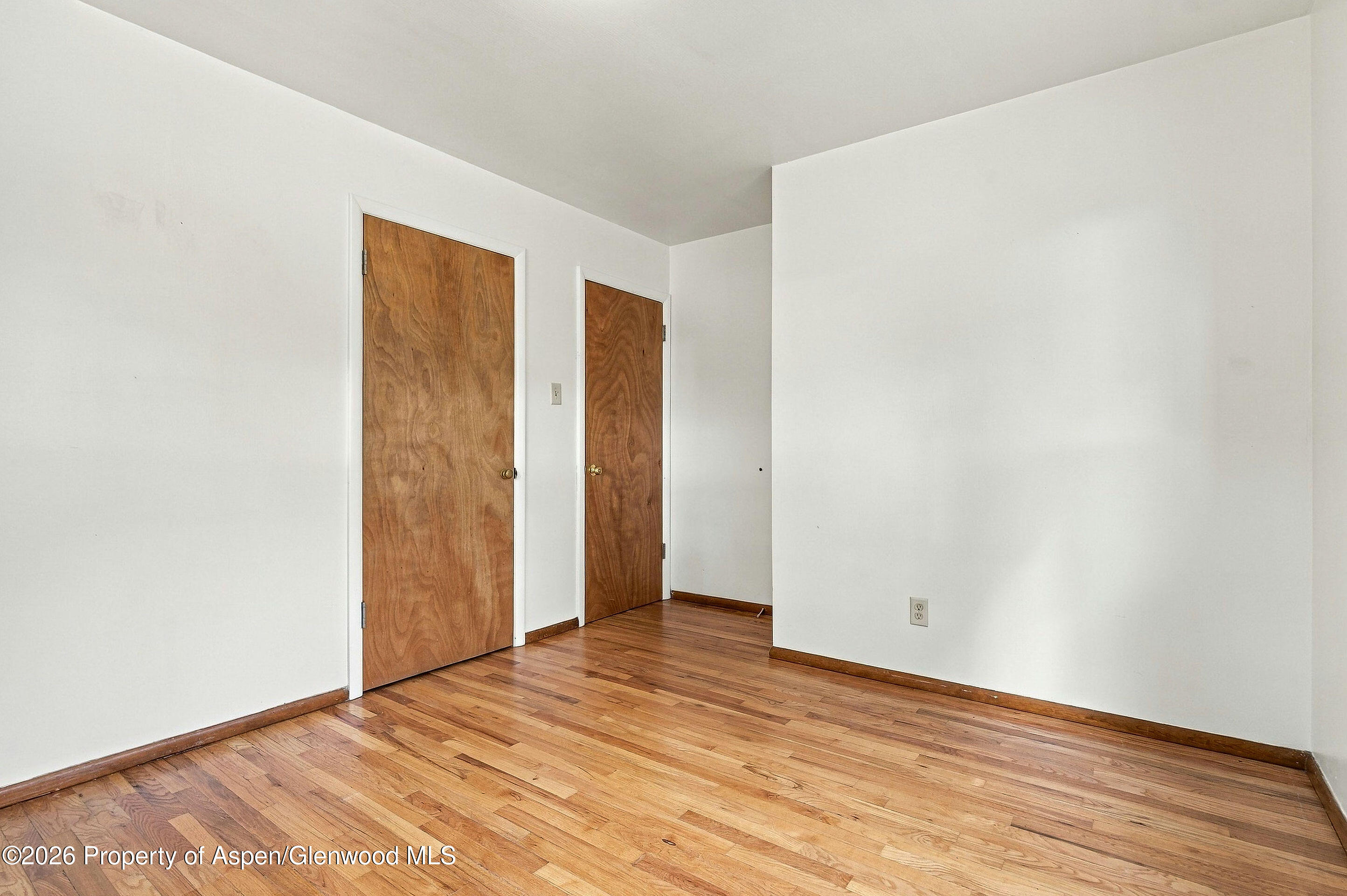 2322 Mesa Avenue Grand Junction CO 81501