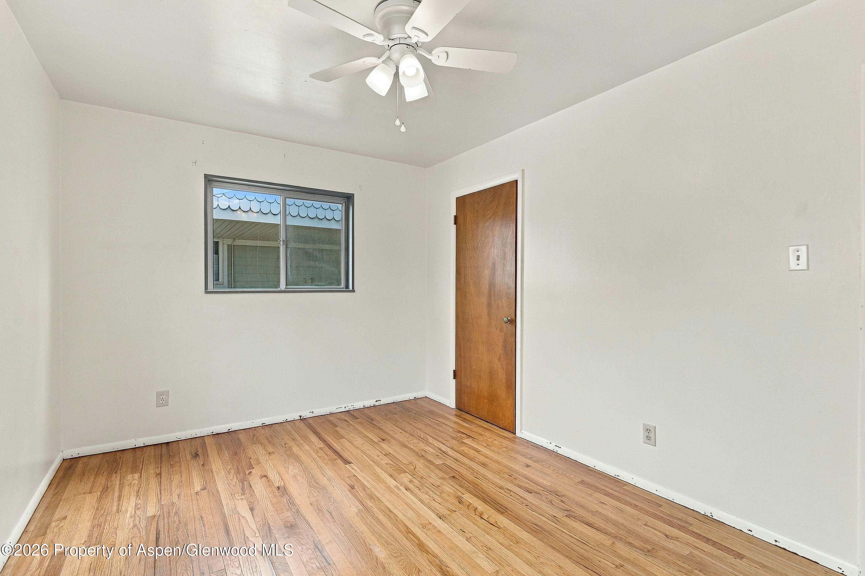 2322 Mesa Avenue Grand Junction CO 81501