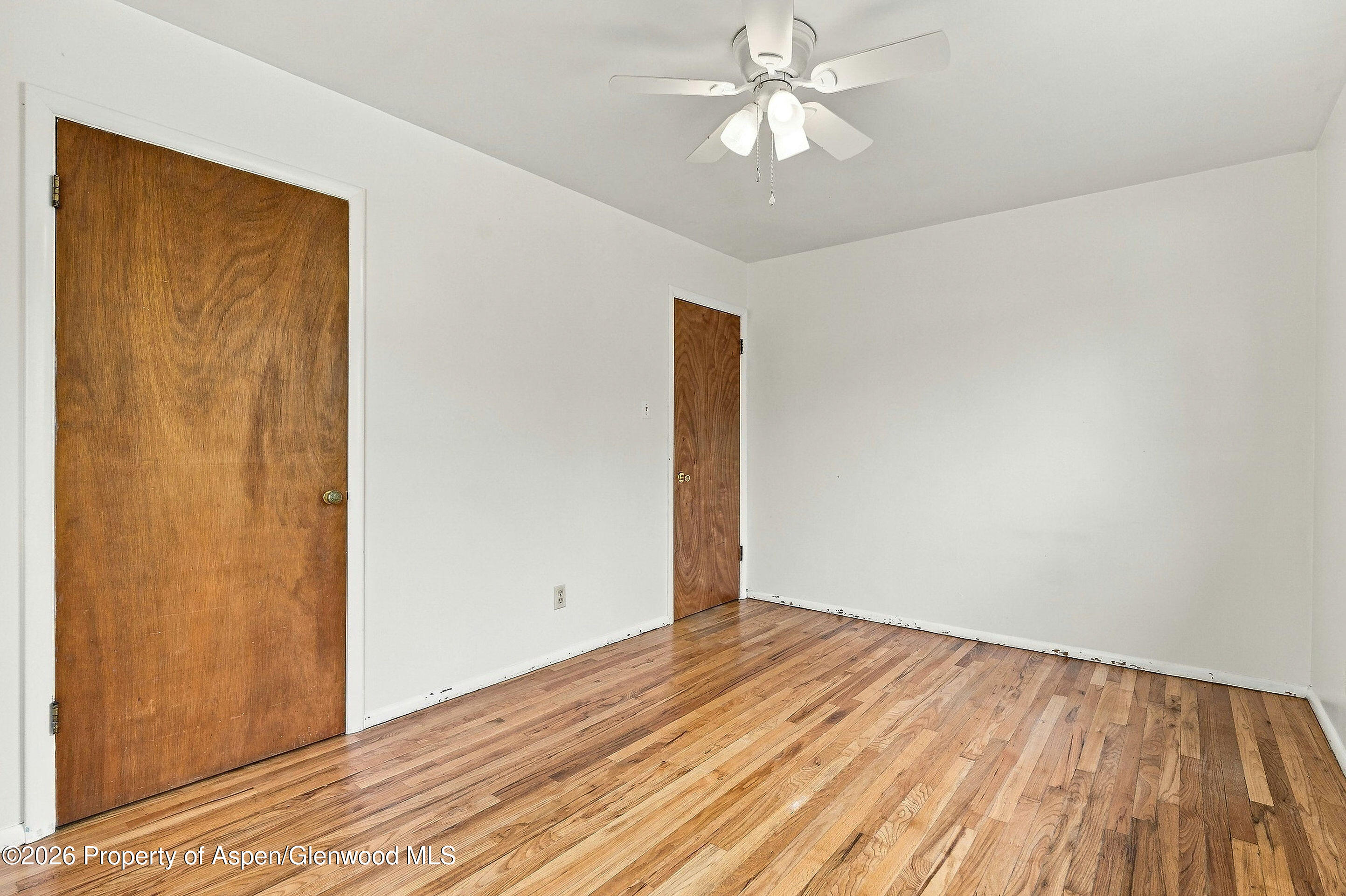 2322 Mesa Avenue Grand Junction CO 81501