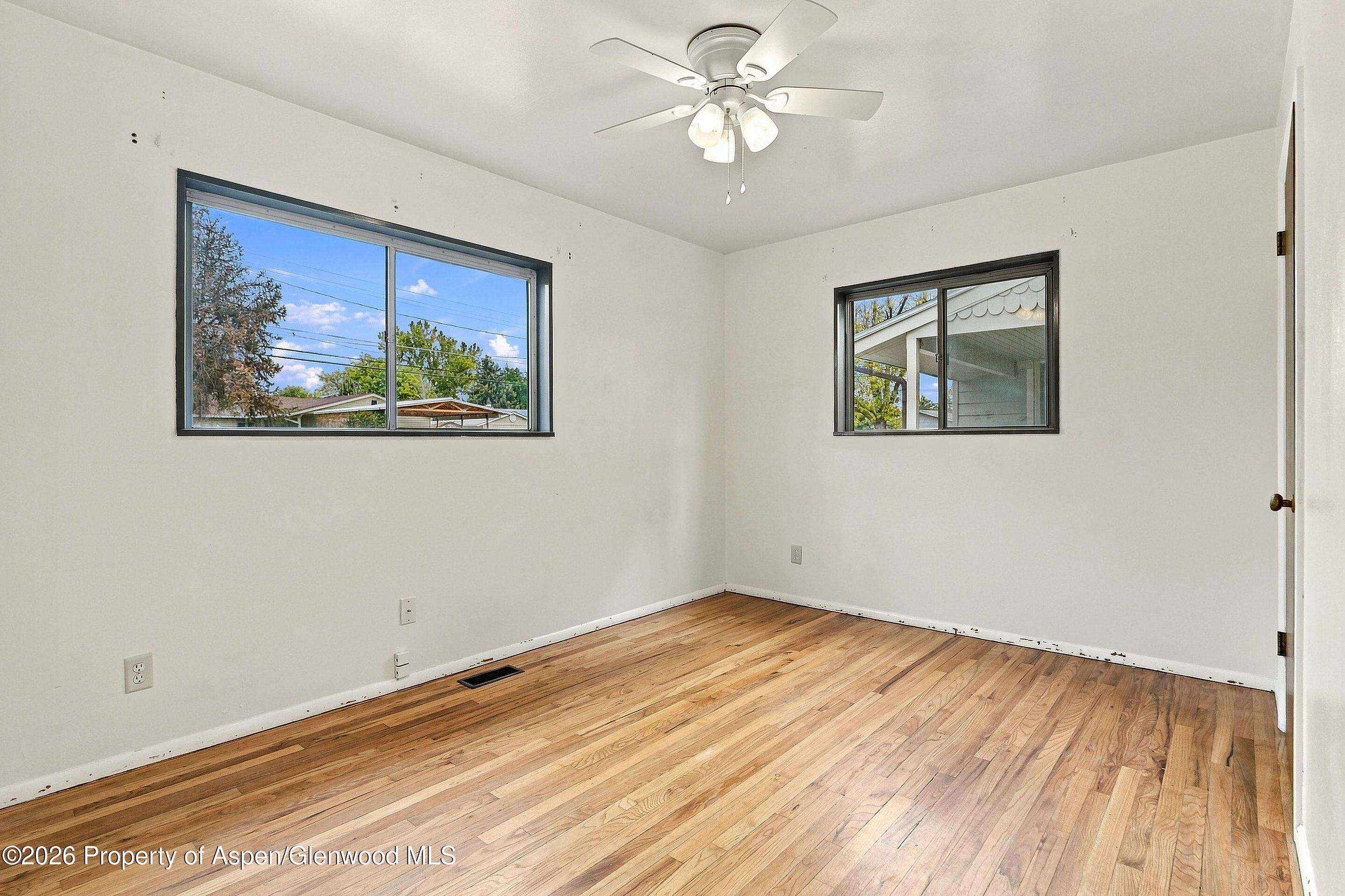 2322 Mesa Avenue Grand Junction CO 81501