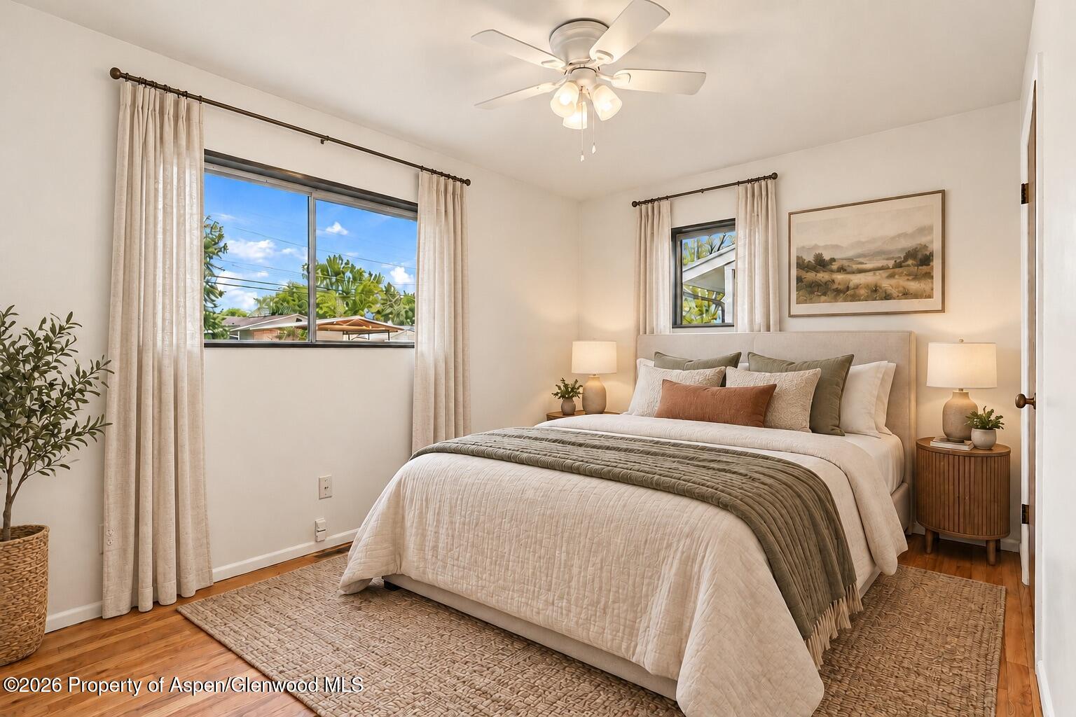 2322 Mesa Avenue Grand Junction CO 81501