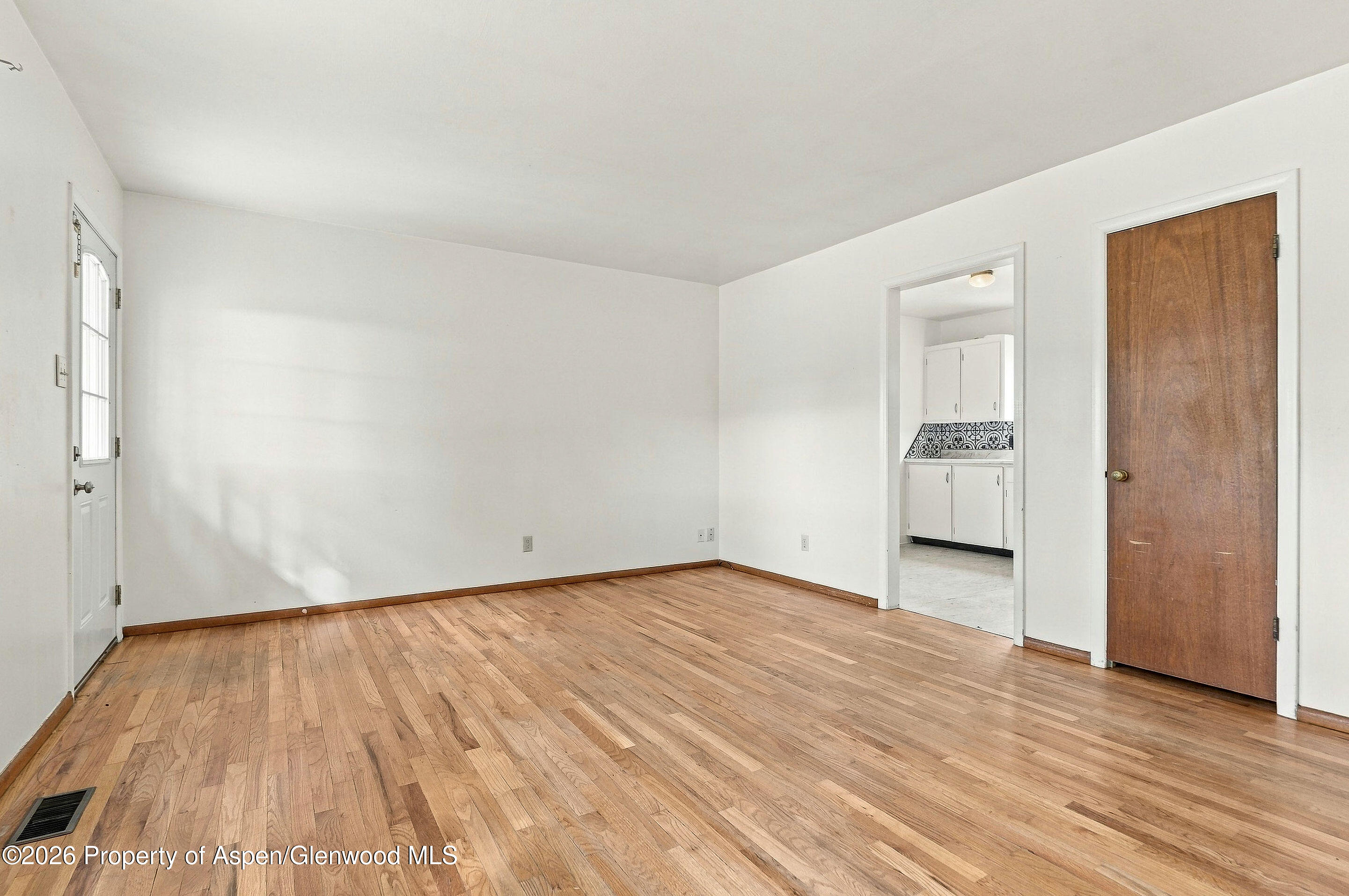 2322 Mesa Avenue Grand Junction CO 81501