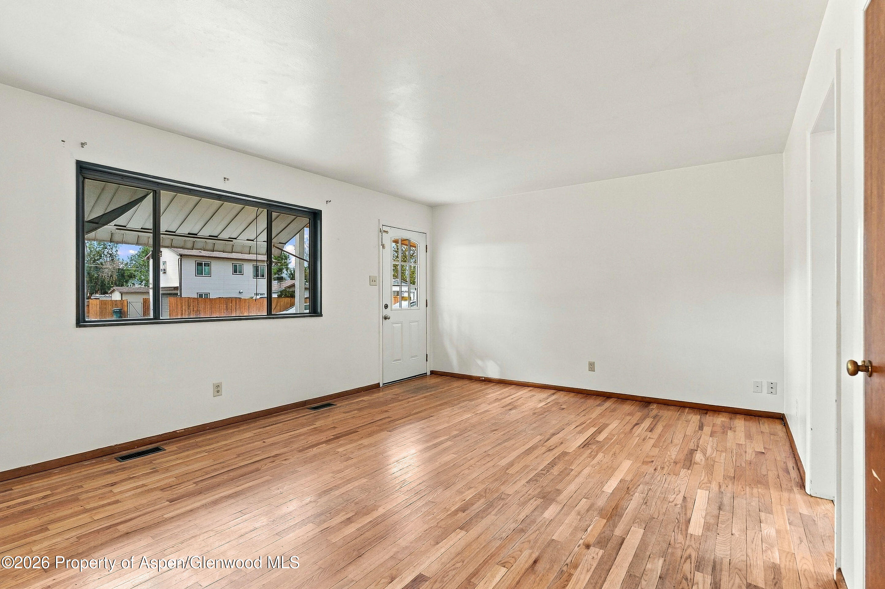 2322 Mesa Avenue Grand Junction CO 81501