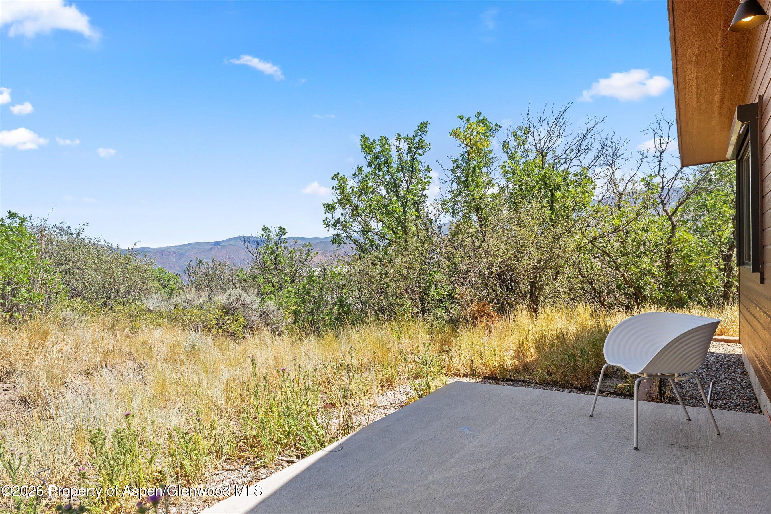 295 Upper Ranch Road Aspen CO 81611