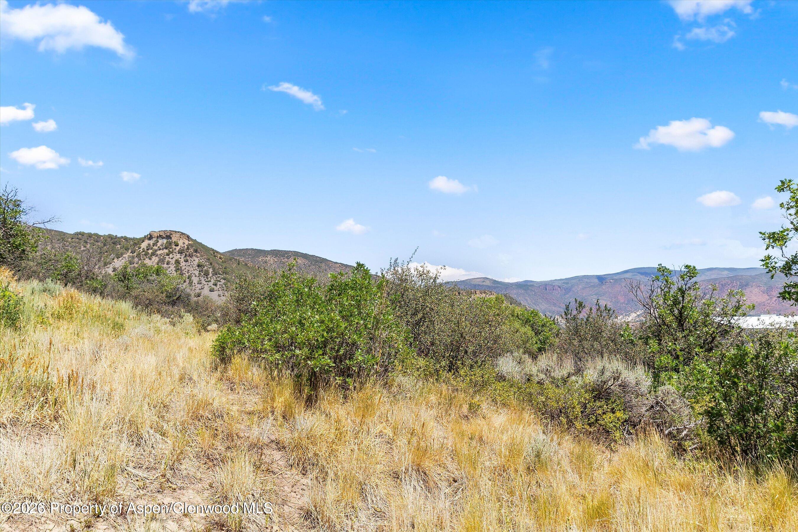 295 Upper Ranch Road Aspen CO 81611