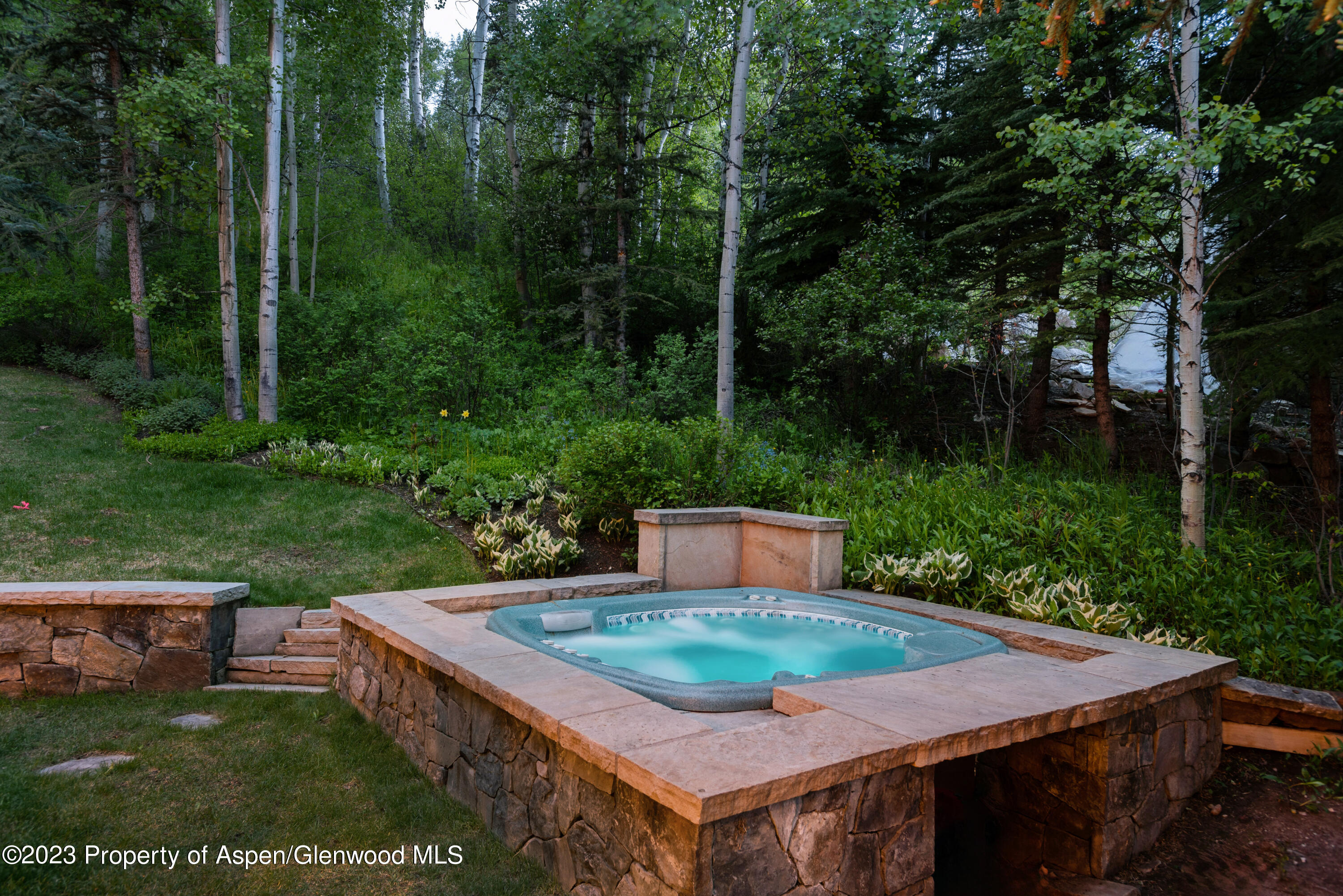 421 Ridge Road Snowmass Village CO 81615