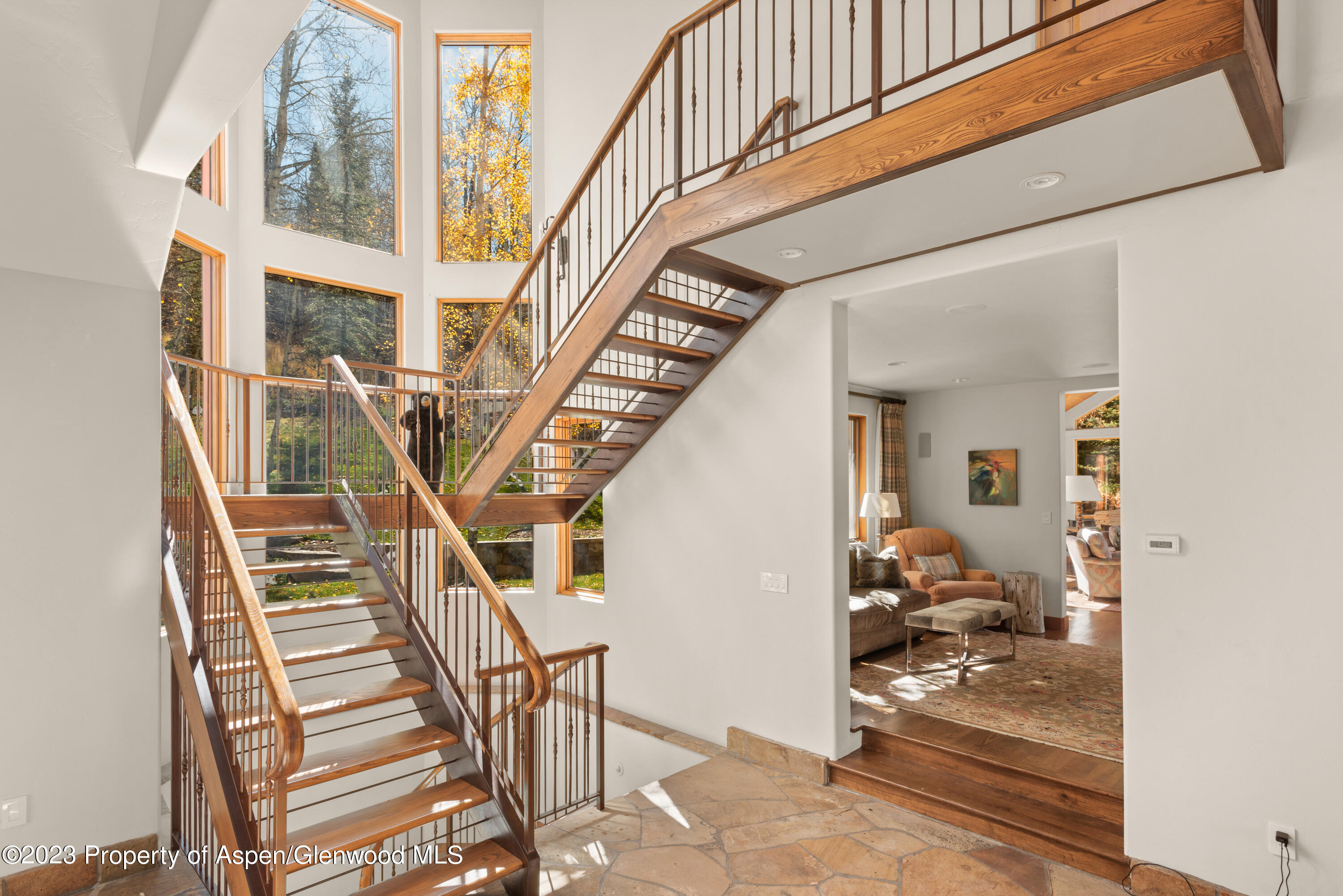 421 Ridge Road Snowmass Village CO 81615
