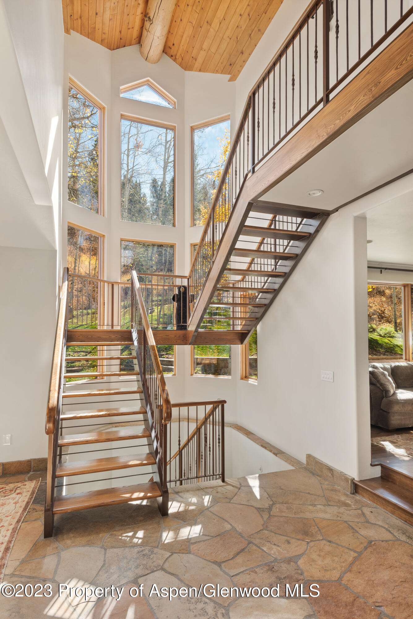 421 Ridge Road Snowmass Village CO 81615