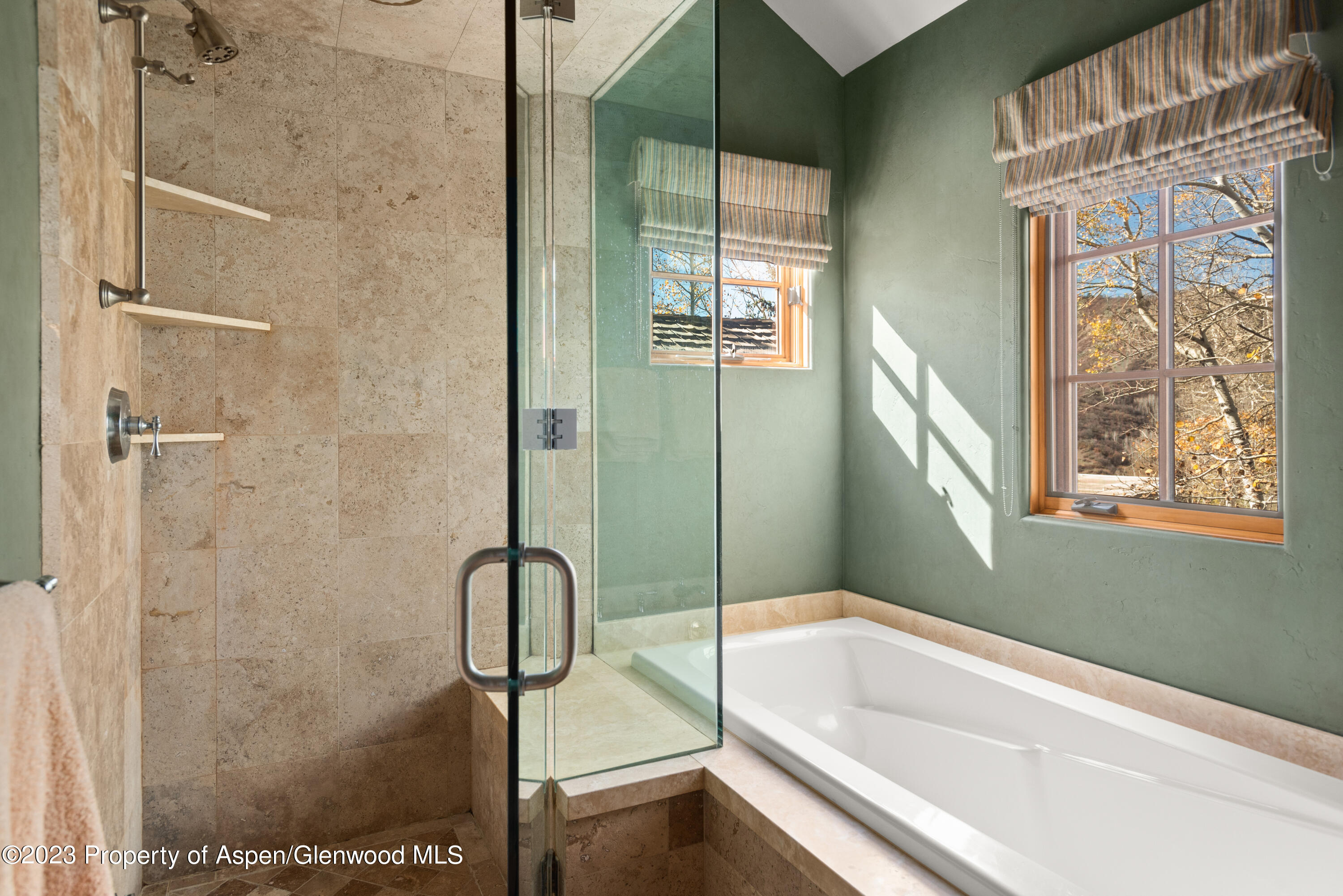 421 Ridge Road Snowmass Village CO 81615