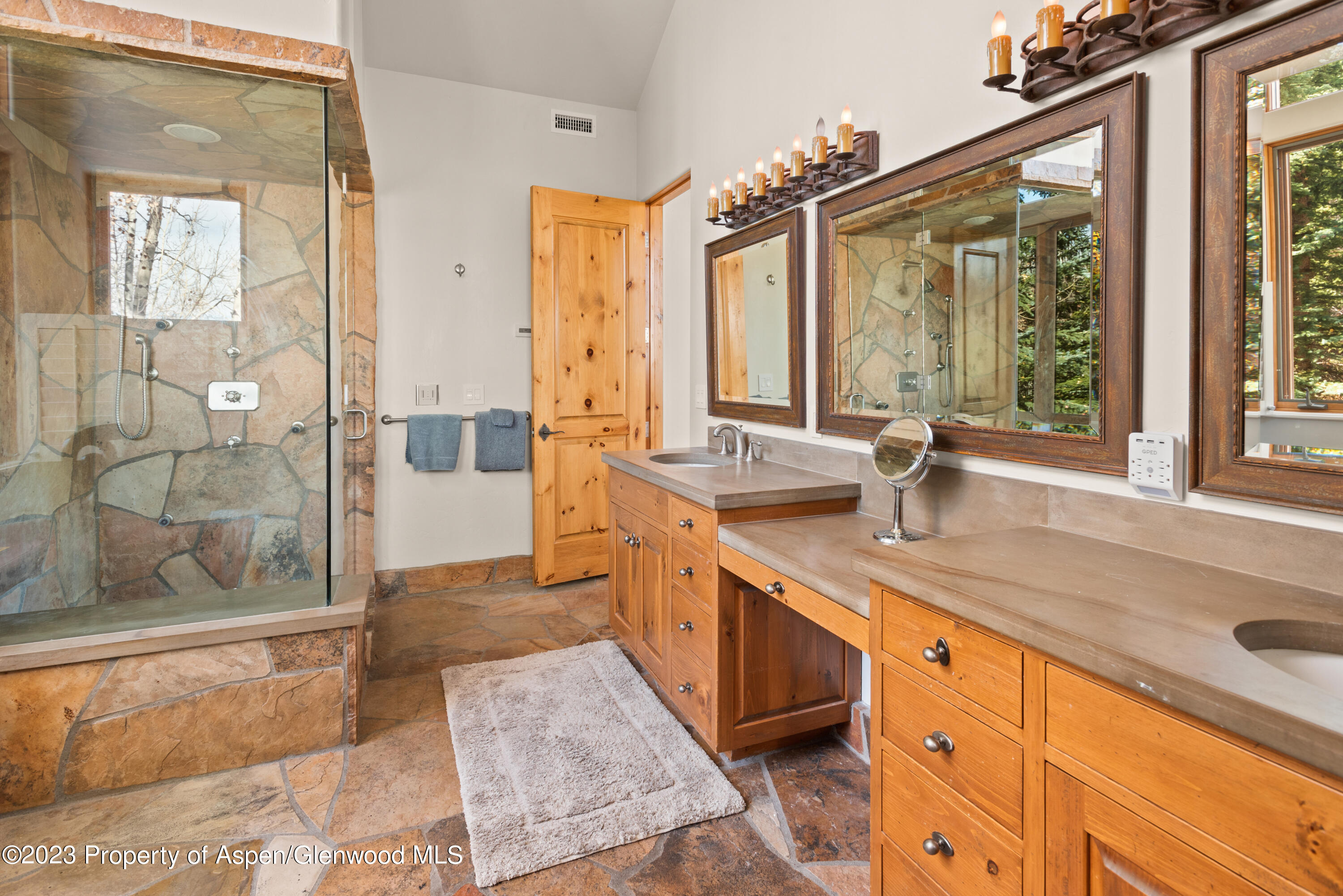 421 Ridge Road Snowmass Village CO 81615