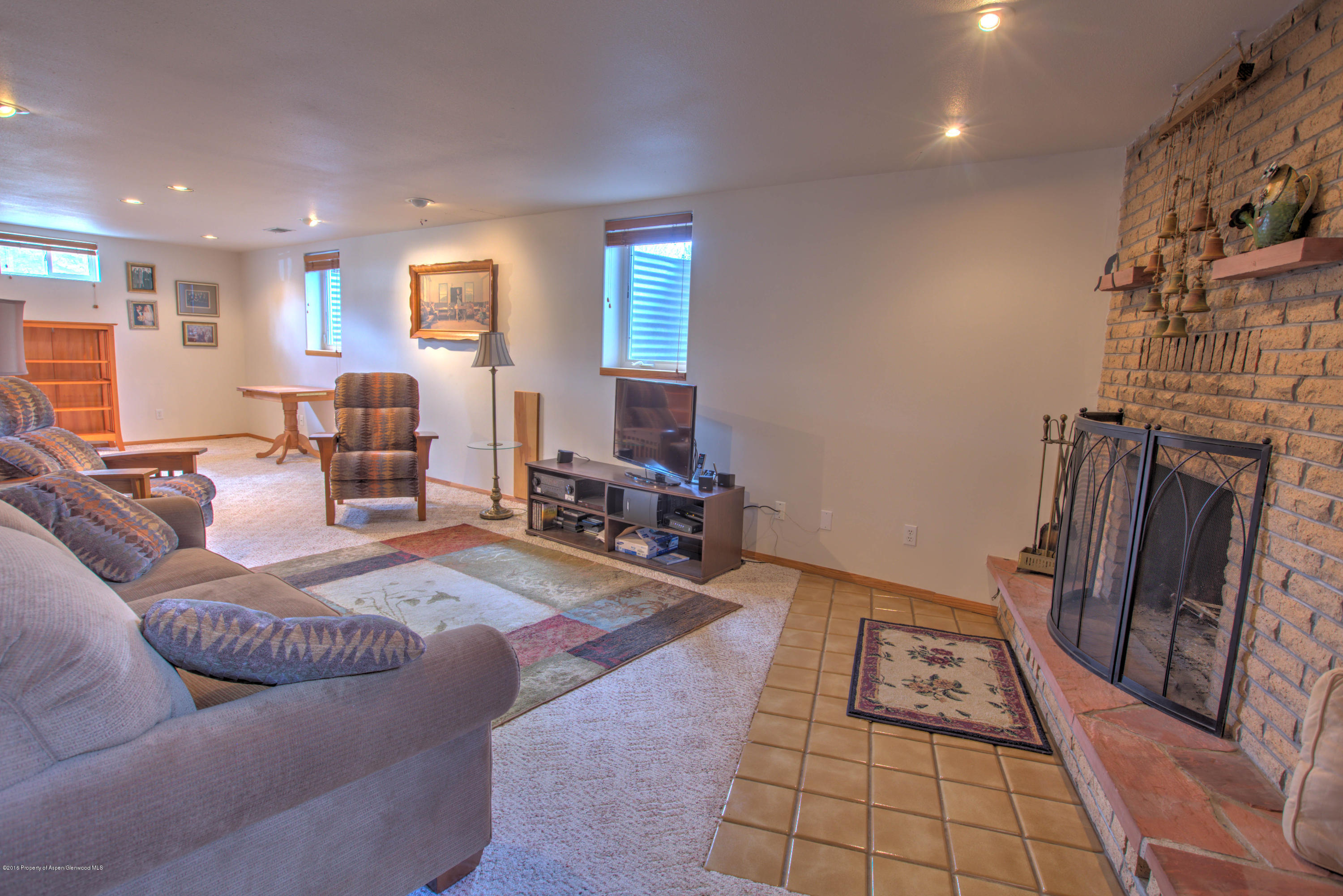 306 Mccarron Avenue Rifle CO 81650