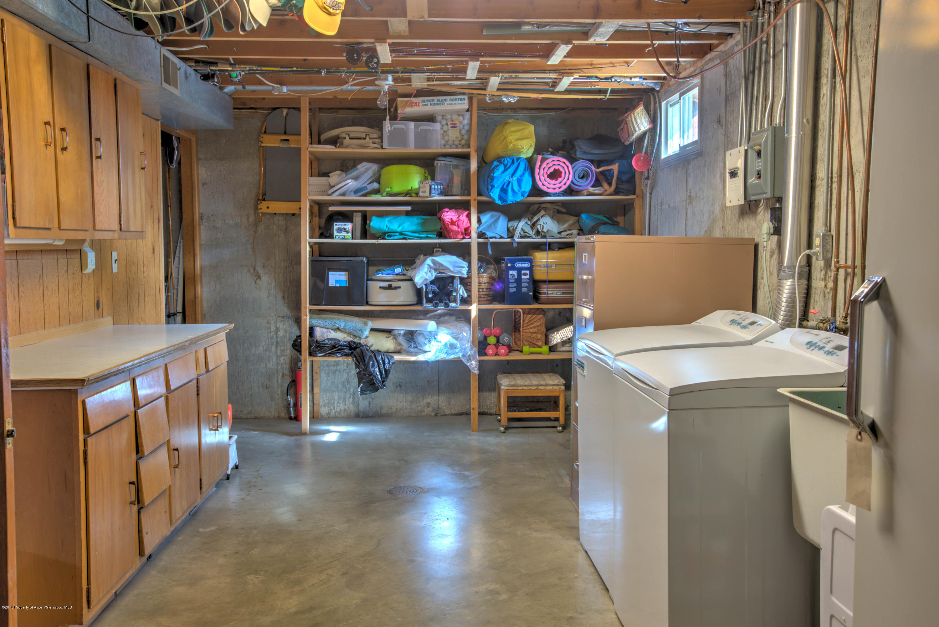 306 Mccarron Avenue Rifle CO 81650