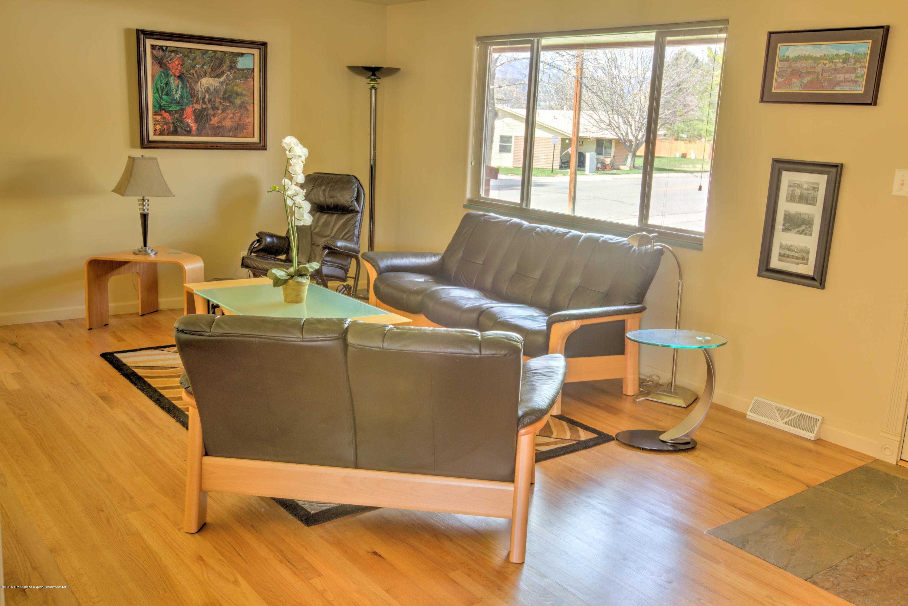 306 Mccarron Avenue Rifle CO 81650
