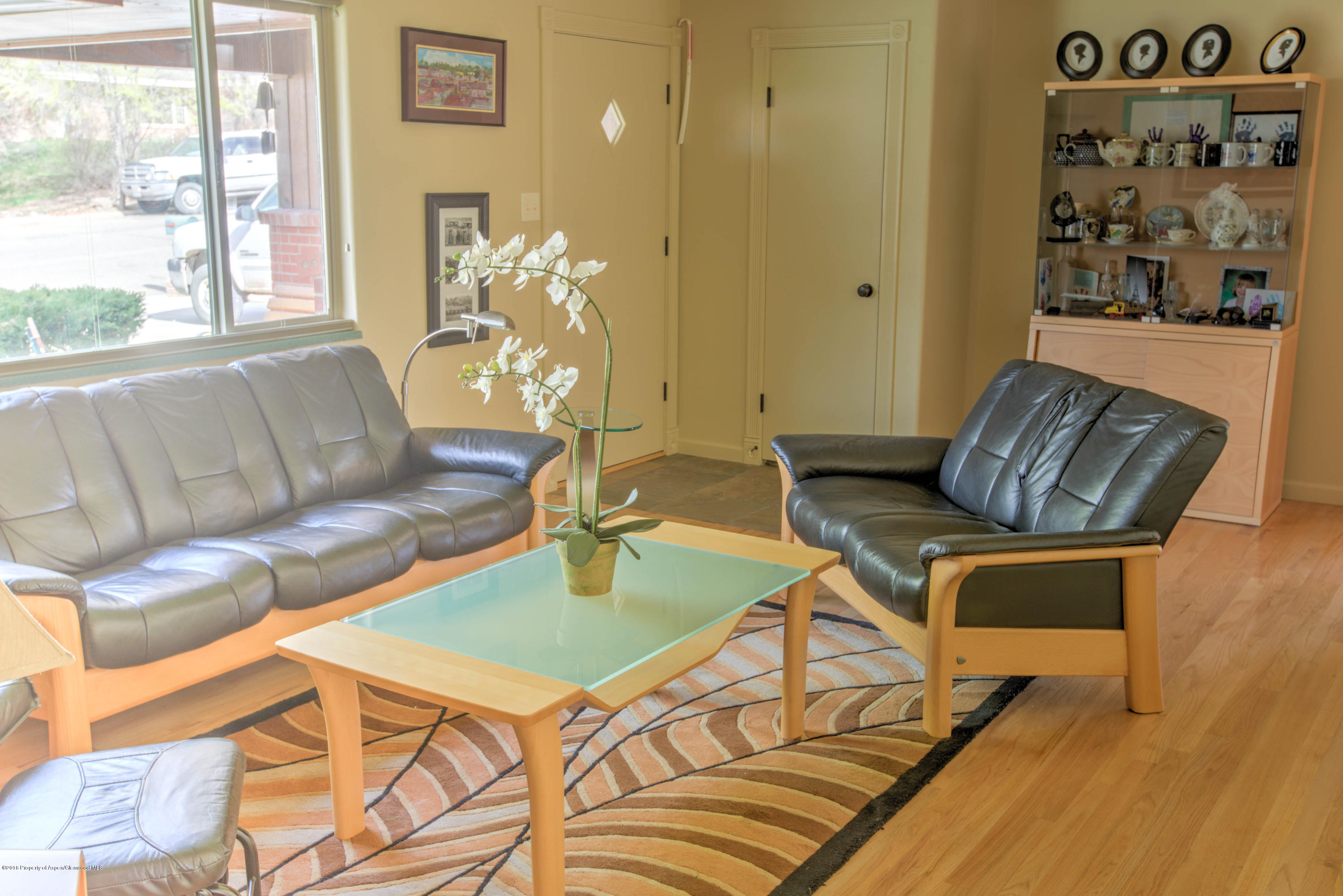 306 Mccarron Avenue Rifle CO 81650