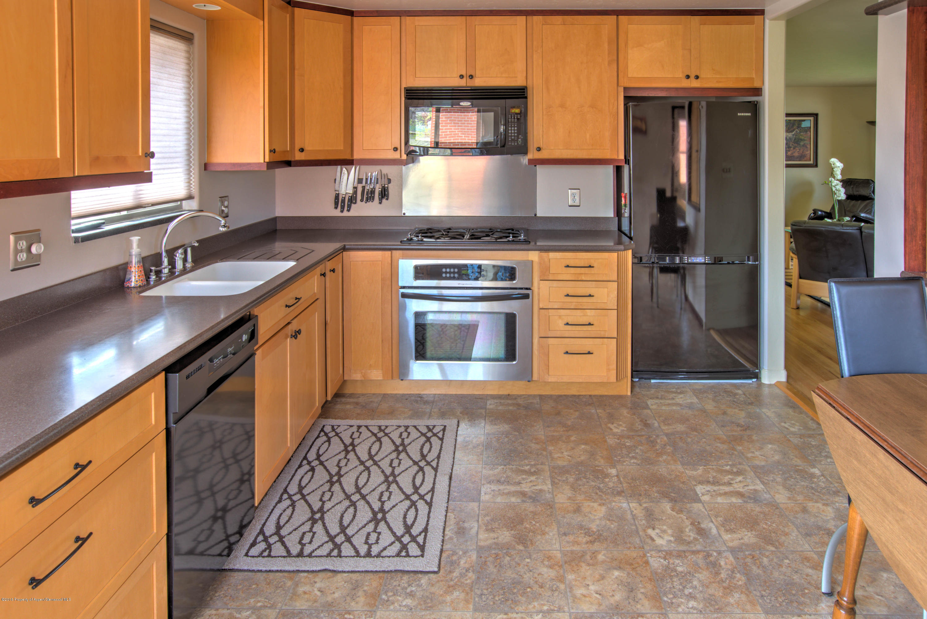 306 Mccarron Avenue Rifle CO 81650