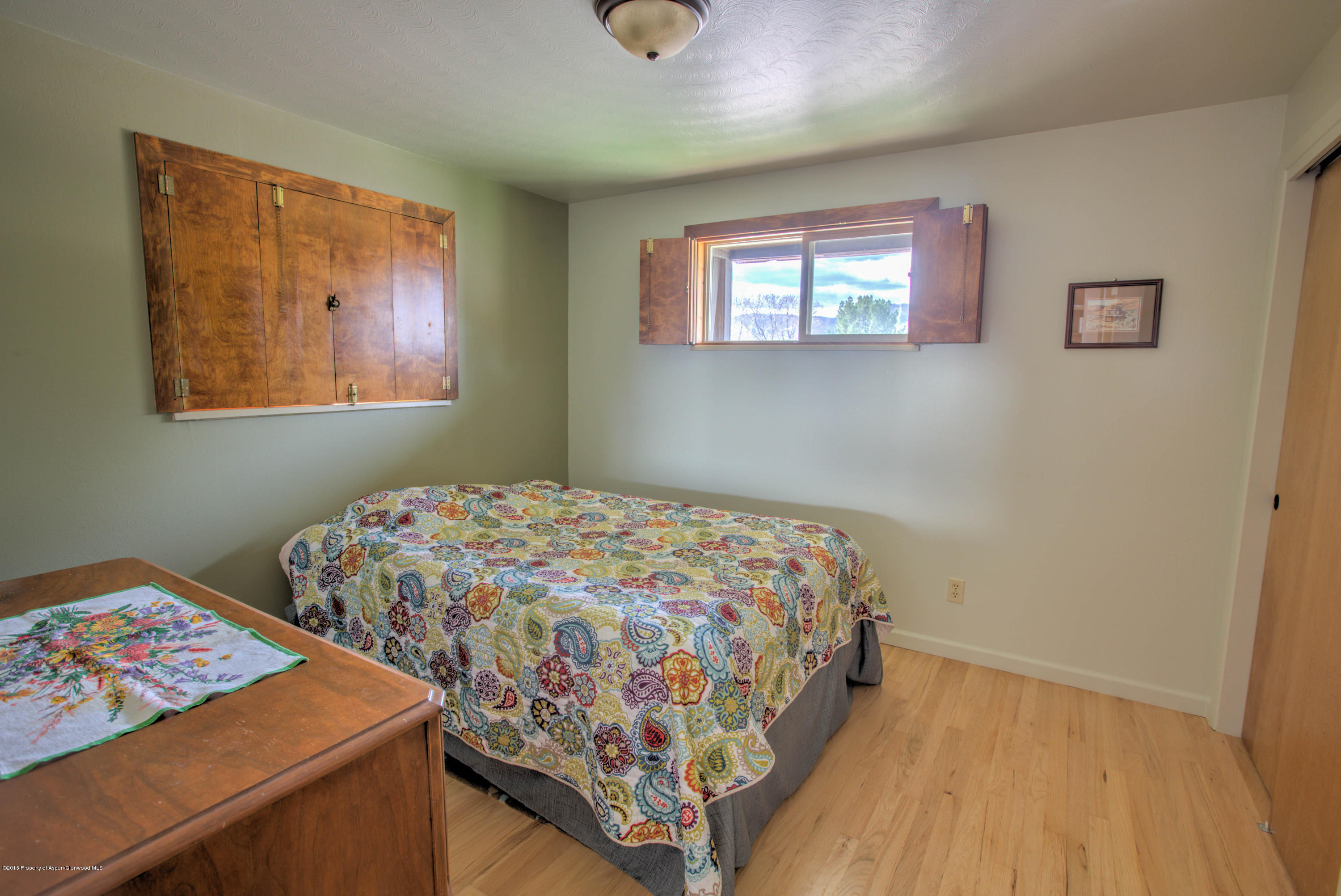 306 Mccarron Avenue Rifle CO 81650