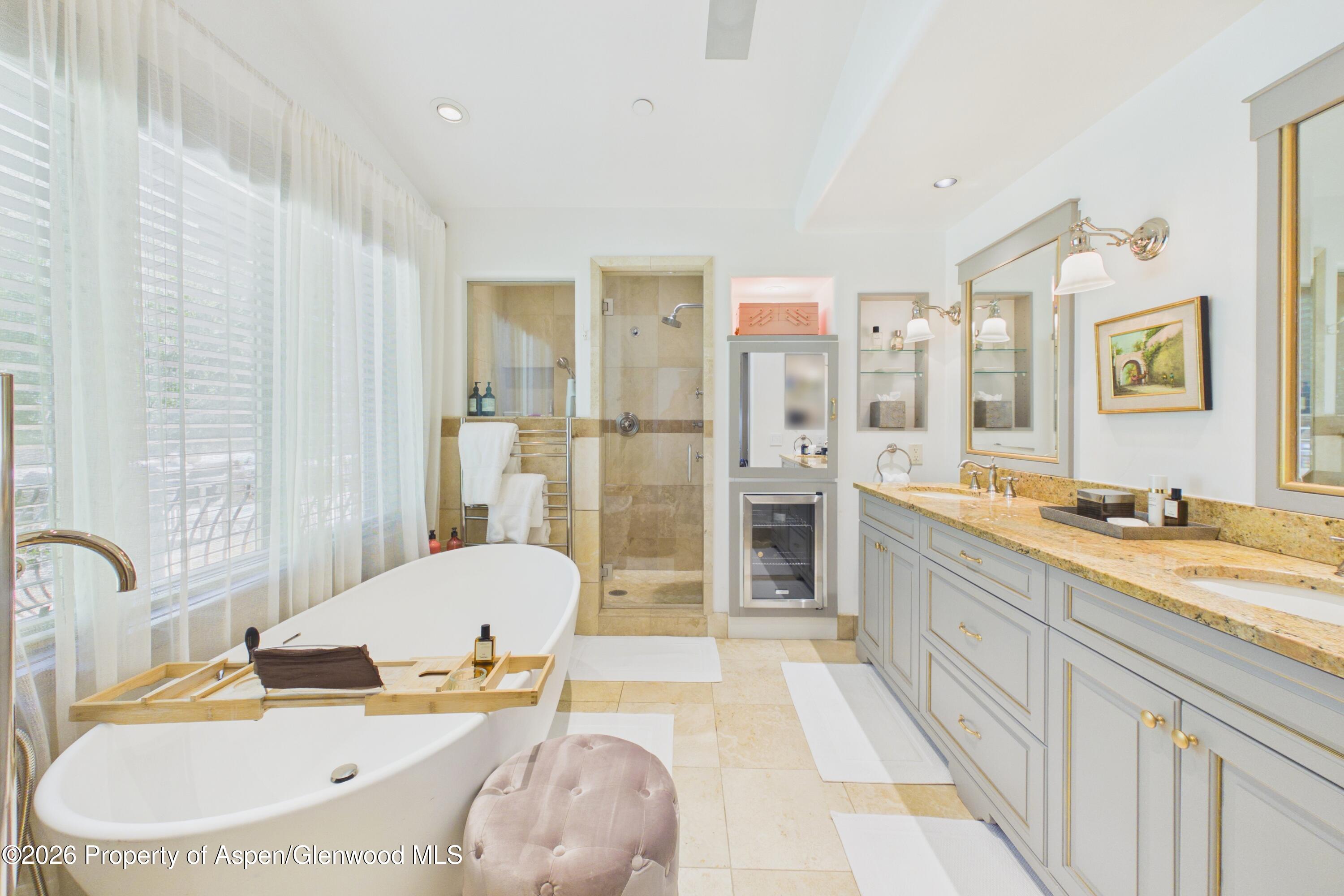 153 W Lupine Drive Aspen CO 81611