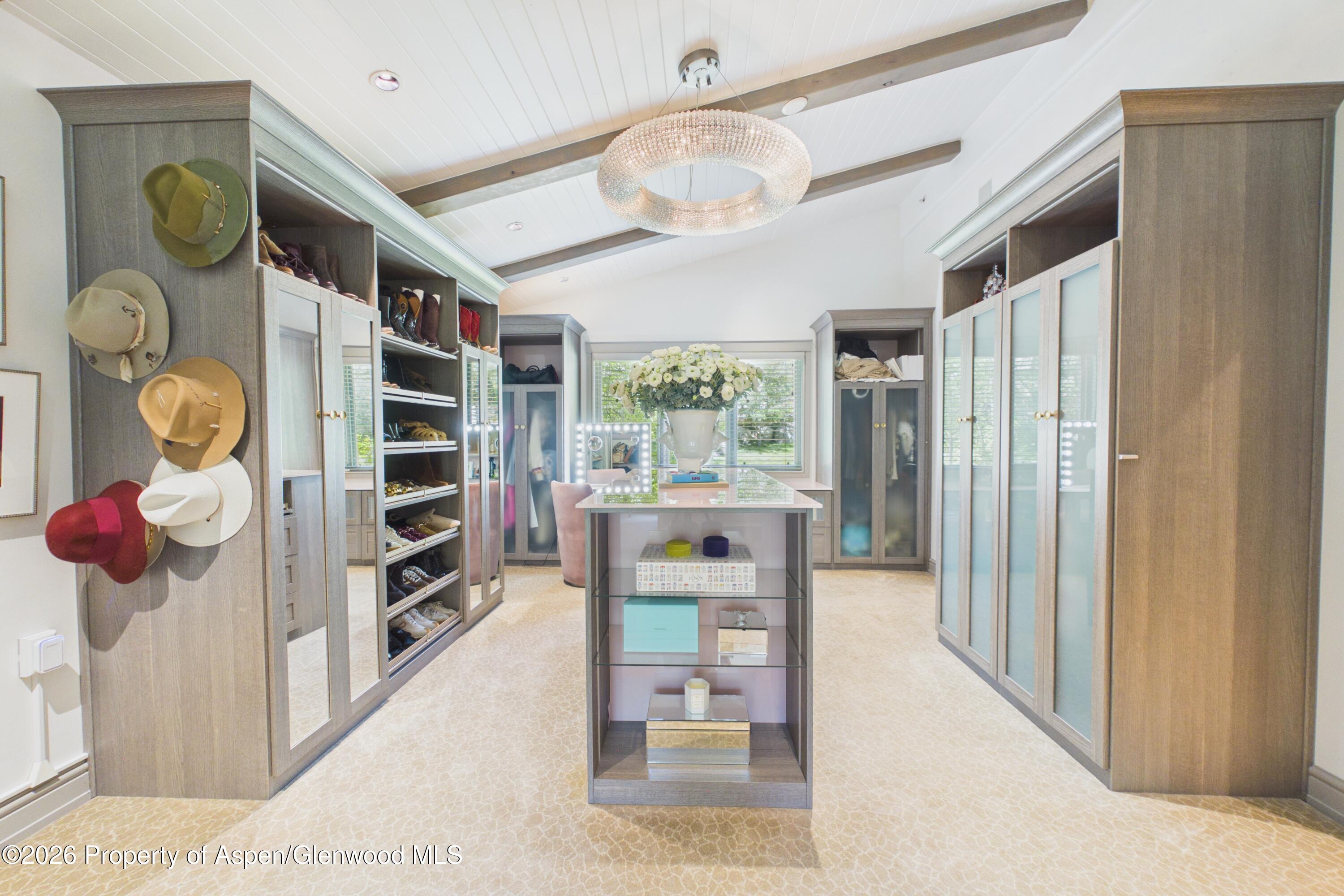 153 W Lupine Drive Aspen CO 81611