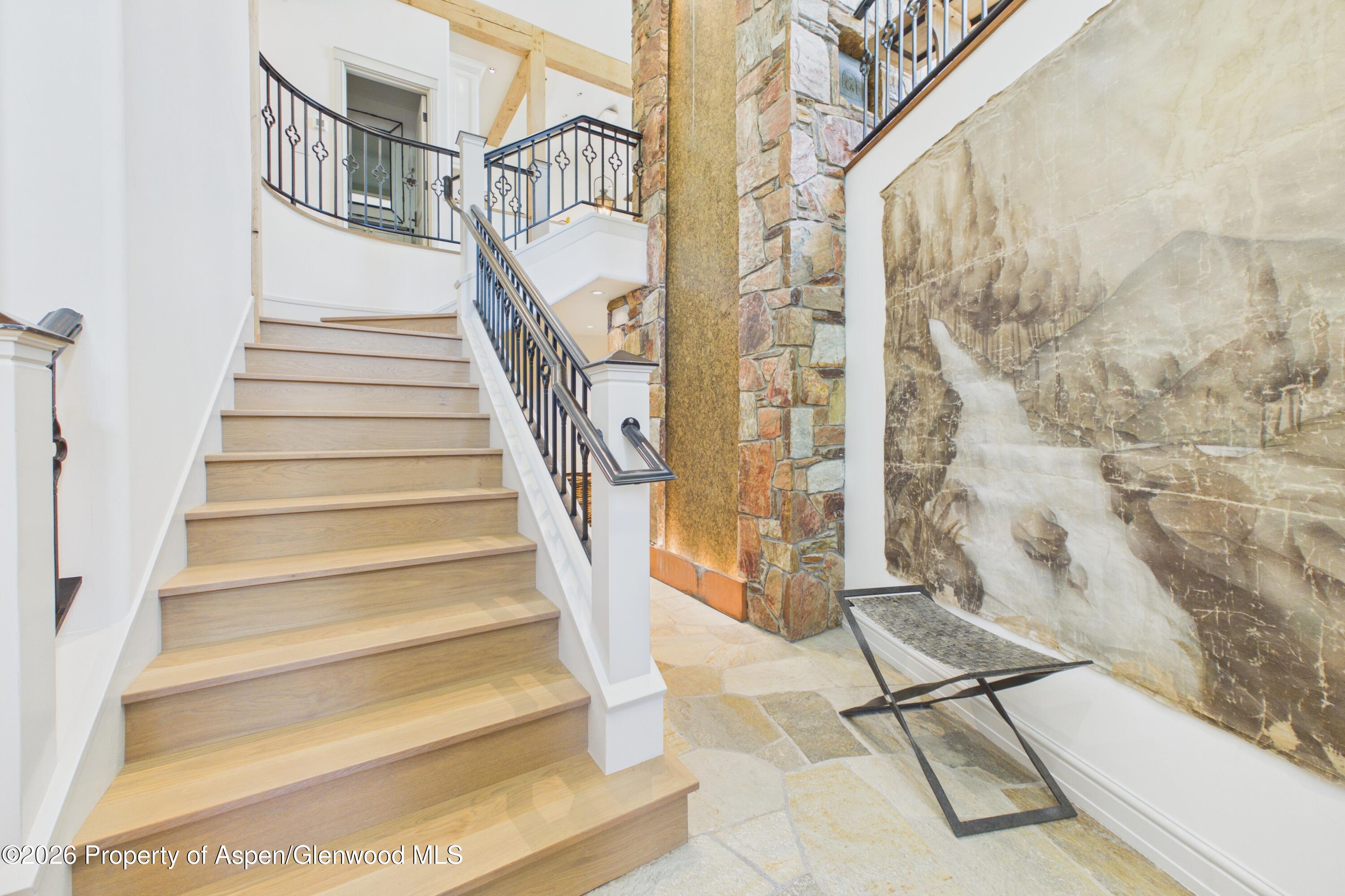153 W Lupine Drive Aspen CO 81611