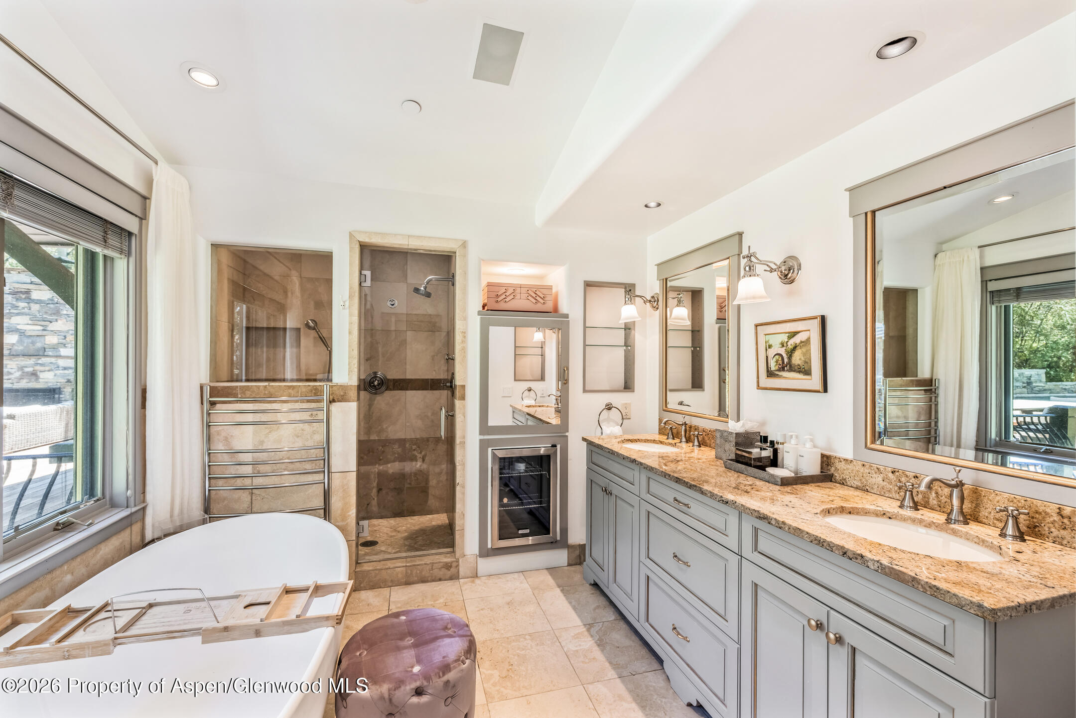 153 W Lupine Drive Aspen CO 81611