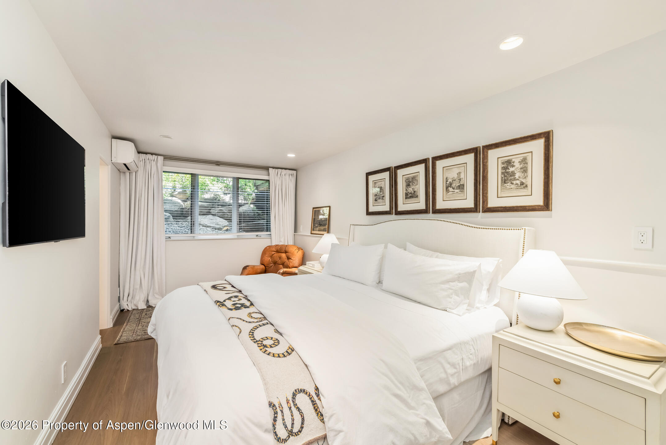 153 W Lupine Drive Aspen CO 81611