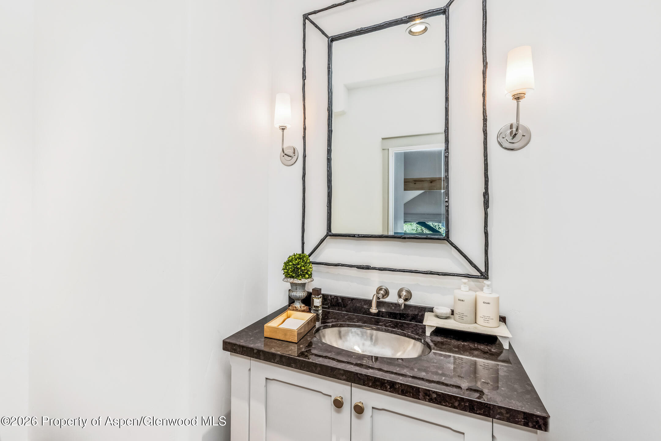 153 W Lupine Drive Aspen CO 81611