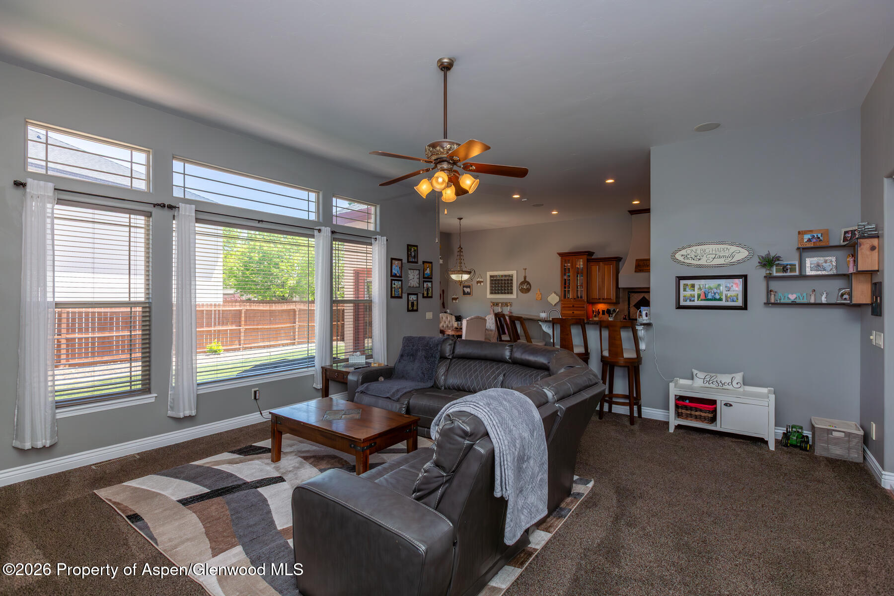 868 Grand Vista Way Grand Junction CO 81506