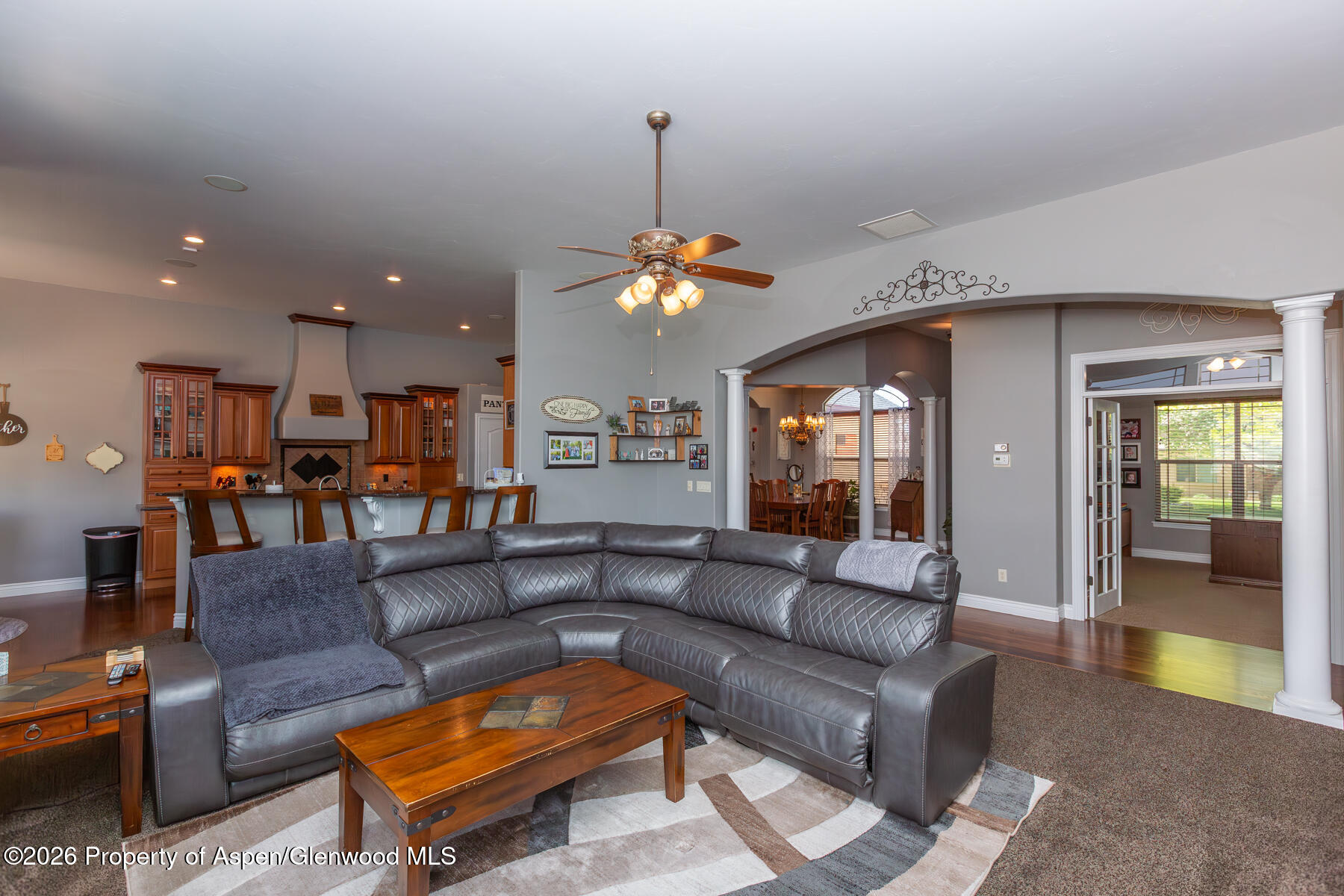 868 Grand Vista Way Grand Junction CO 81506