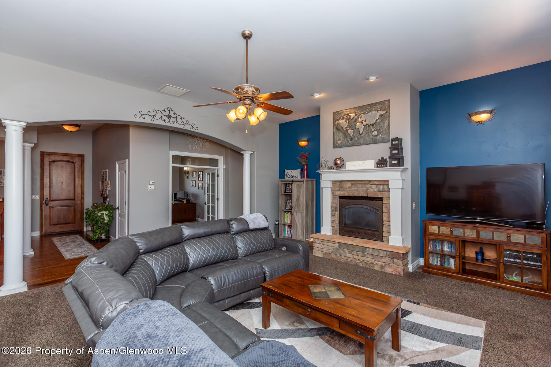 868 Grand Vista Way Grand Junction CO 81506