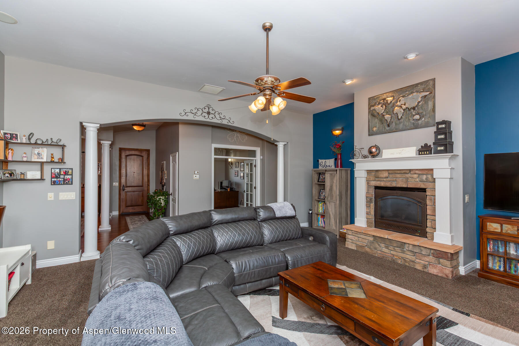 868 Grand Vista Way Grand Junction CO 81506