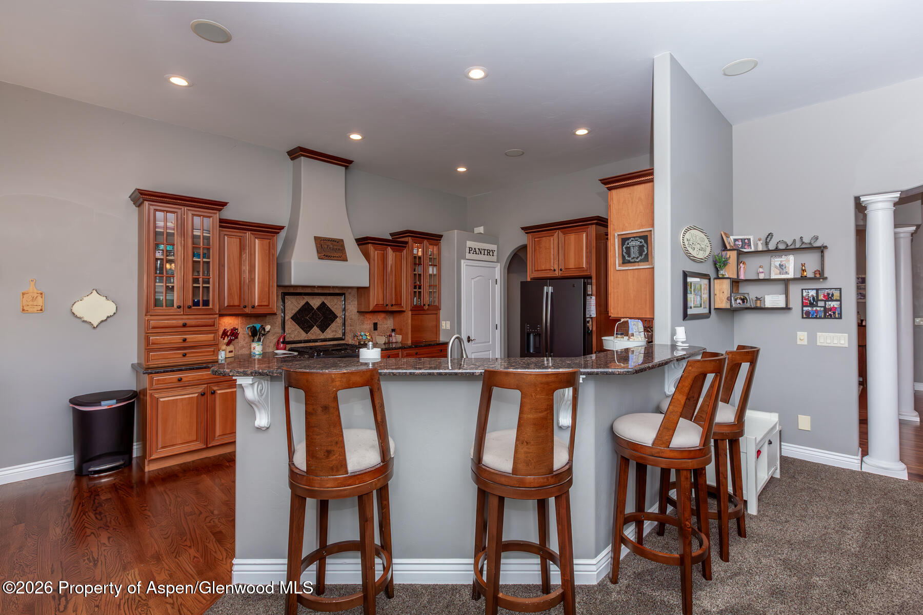 868 Grand Vista Way Grand Junction CO 81506