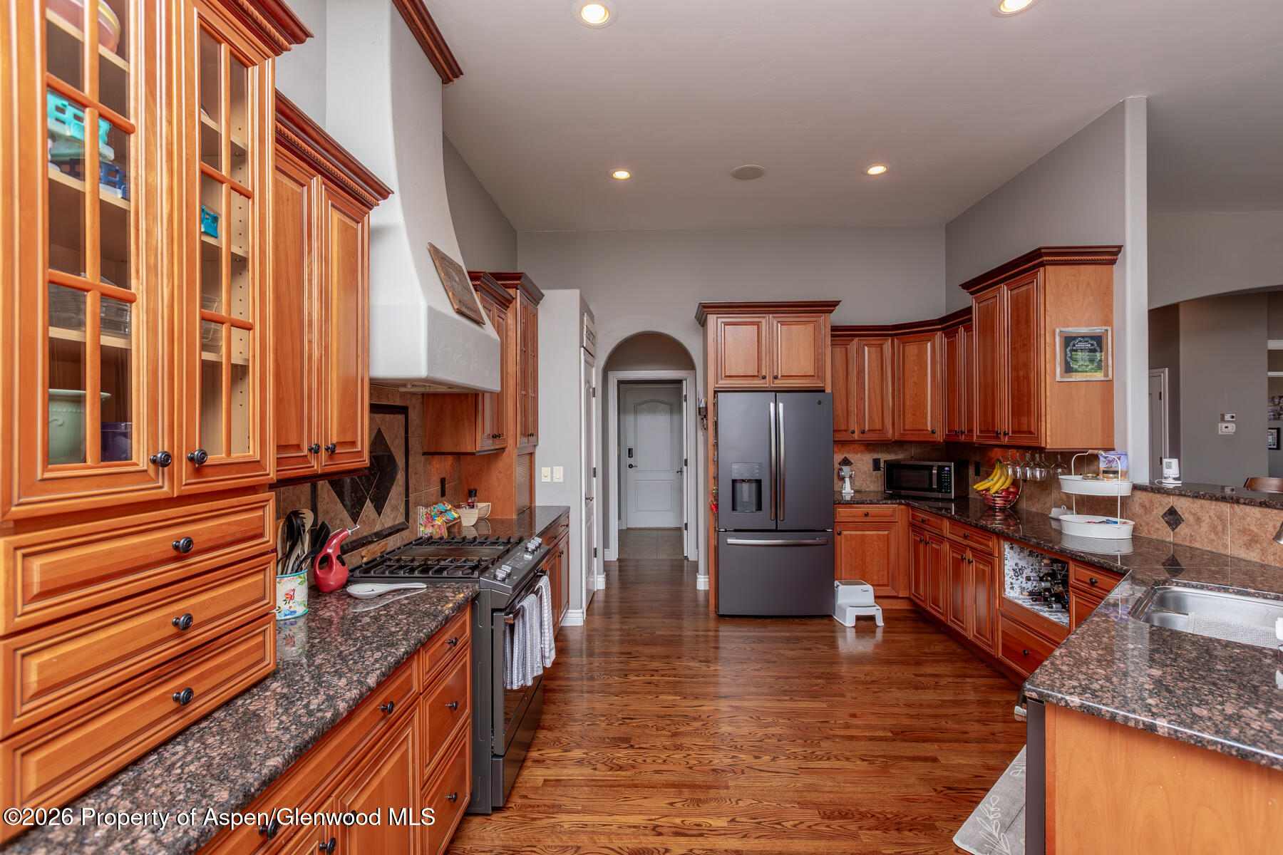 868 Grand Vista Way Grand Junction CO 81506