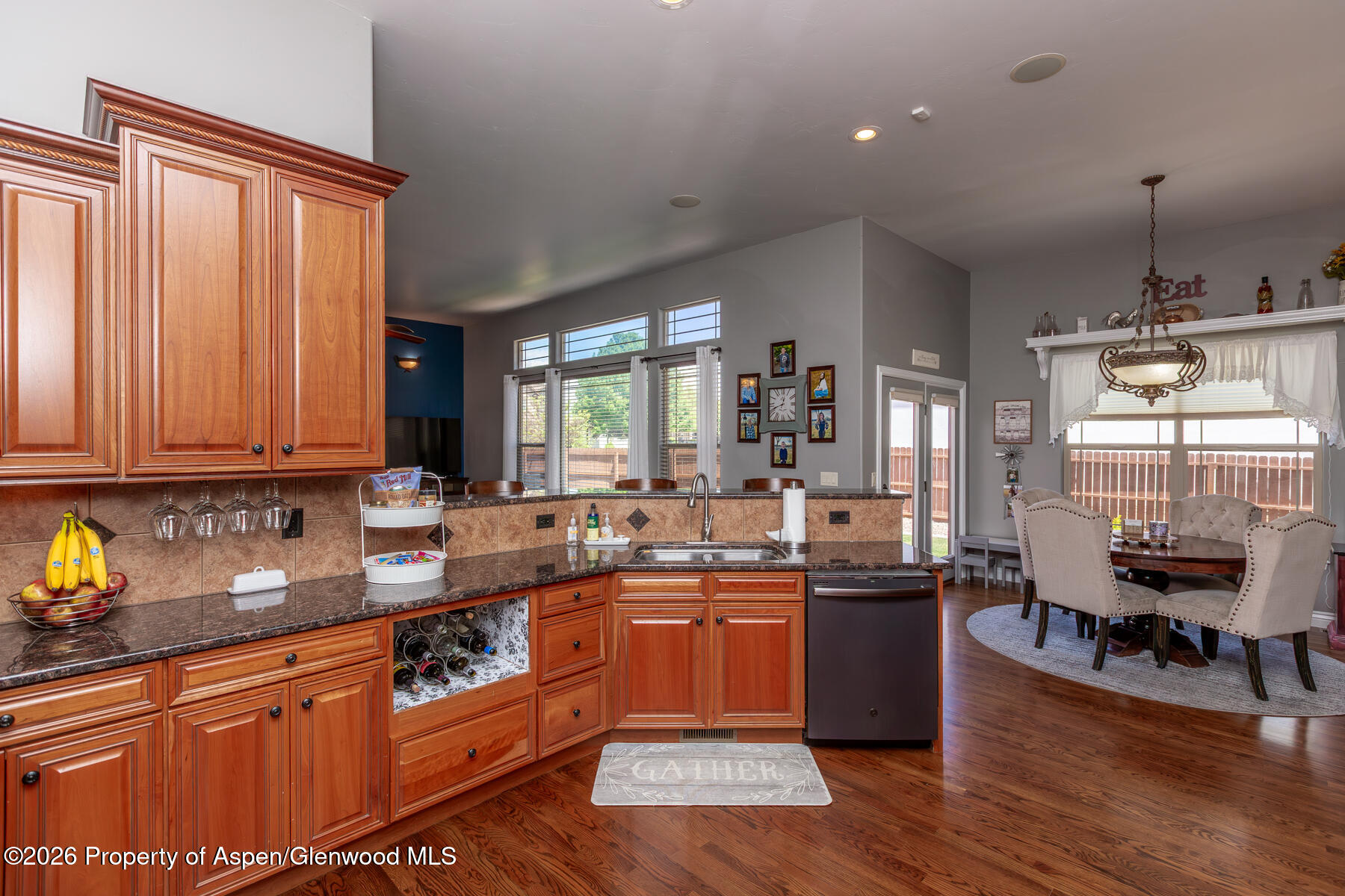 868 Grand Vista Way Grand Junction CO 81506