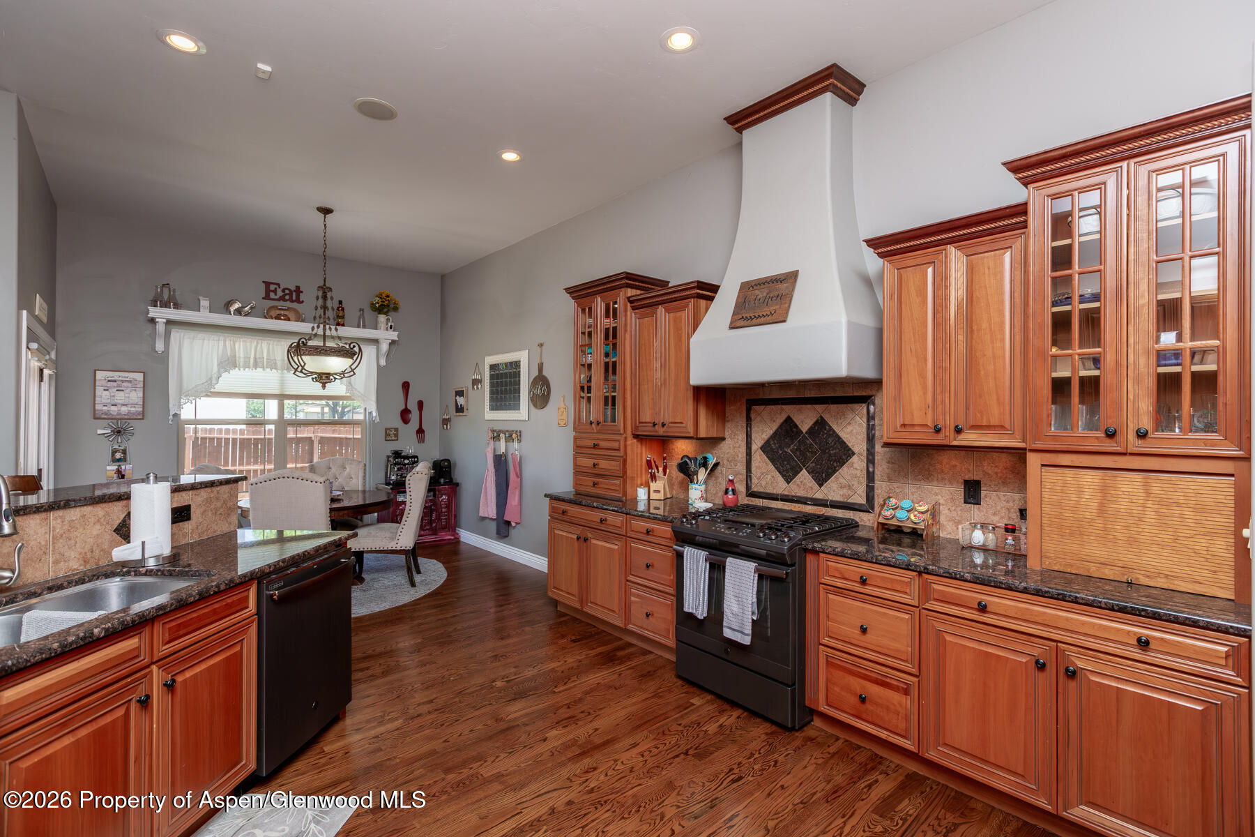 868 Grand Vista Way Grand Junction CO 81506