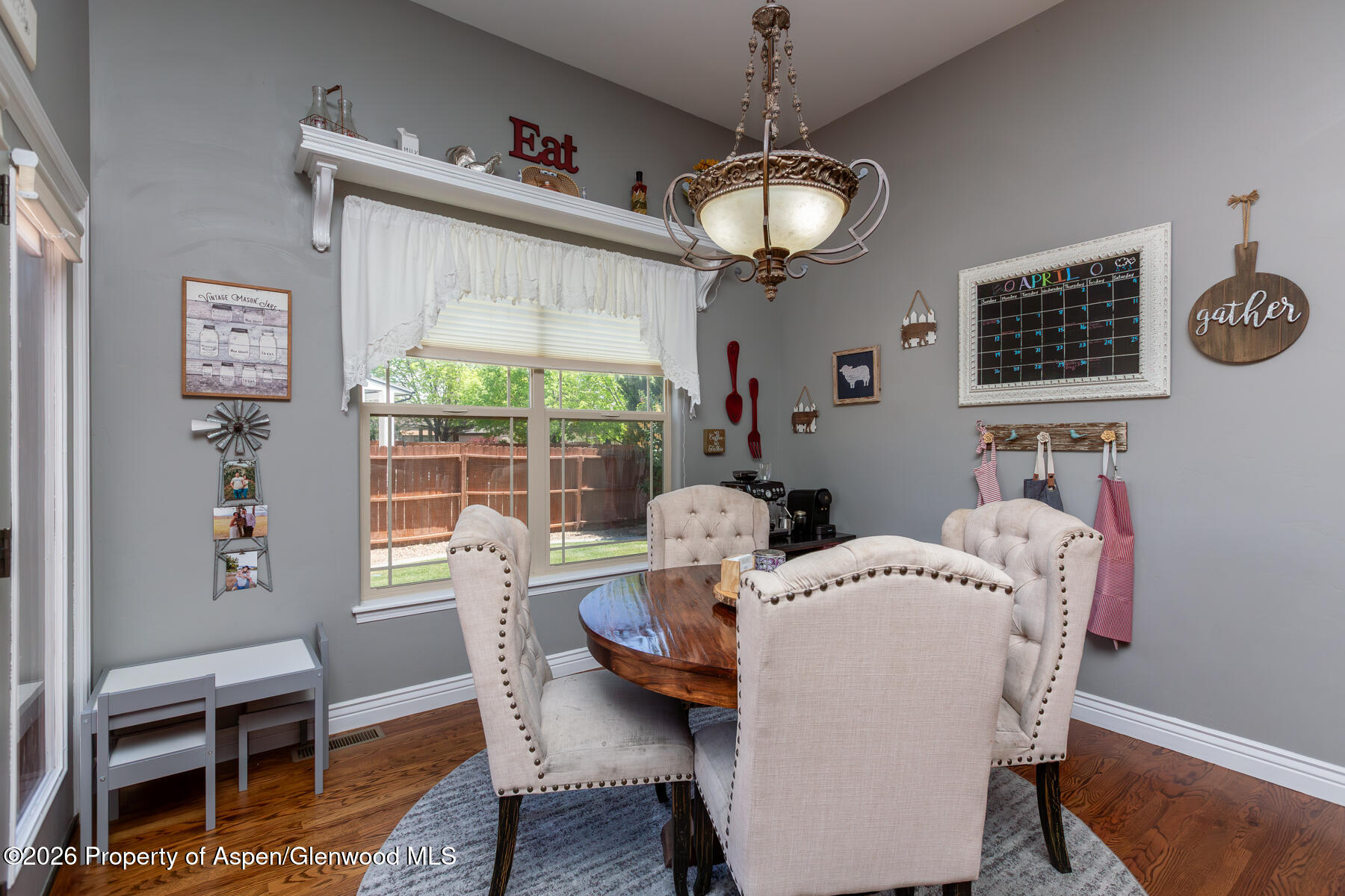868 Grand Vista Way Grand Junction CO 81506