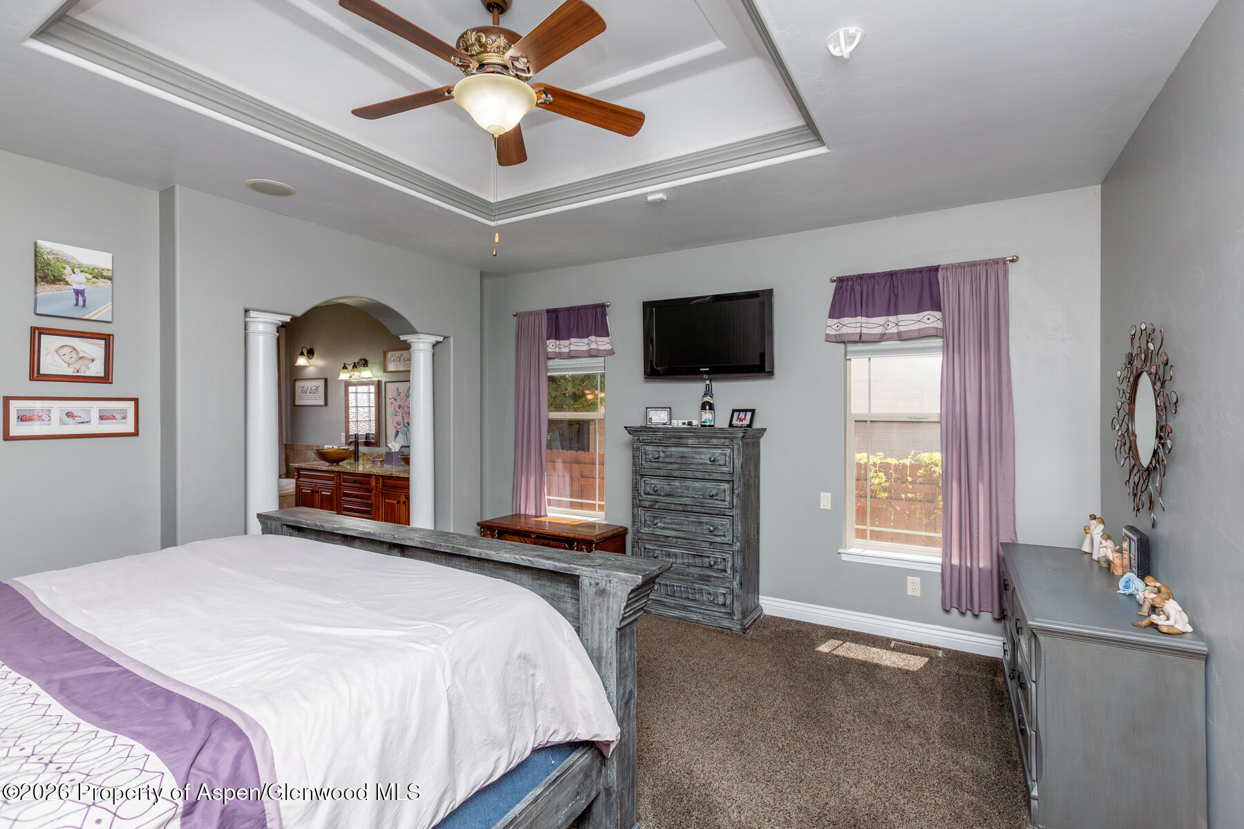 868 Grand Vista Way Grand Junction CO 81506