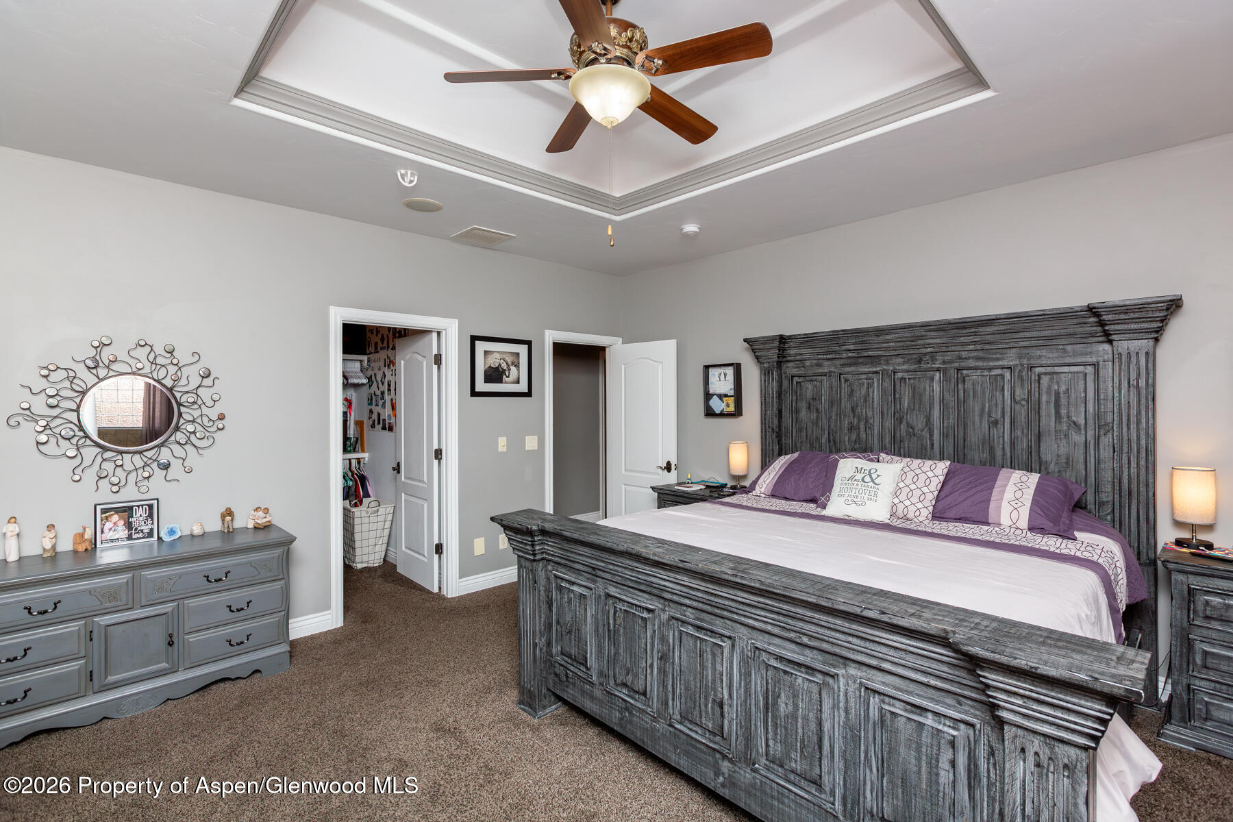 868 Grand Vista Way Grand Junction CO 81506
