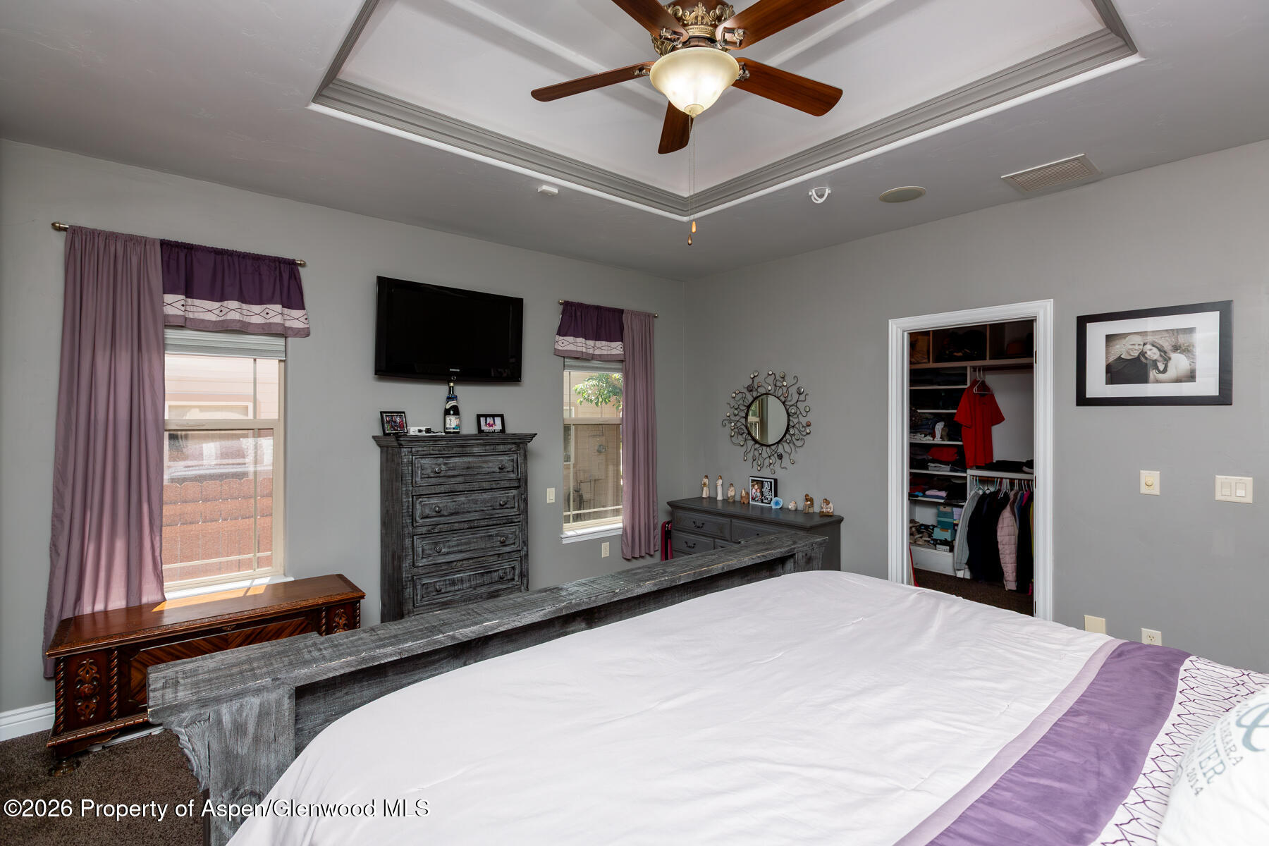 868 Grand Vista Way Grand Junction CO 81506