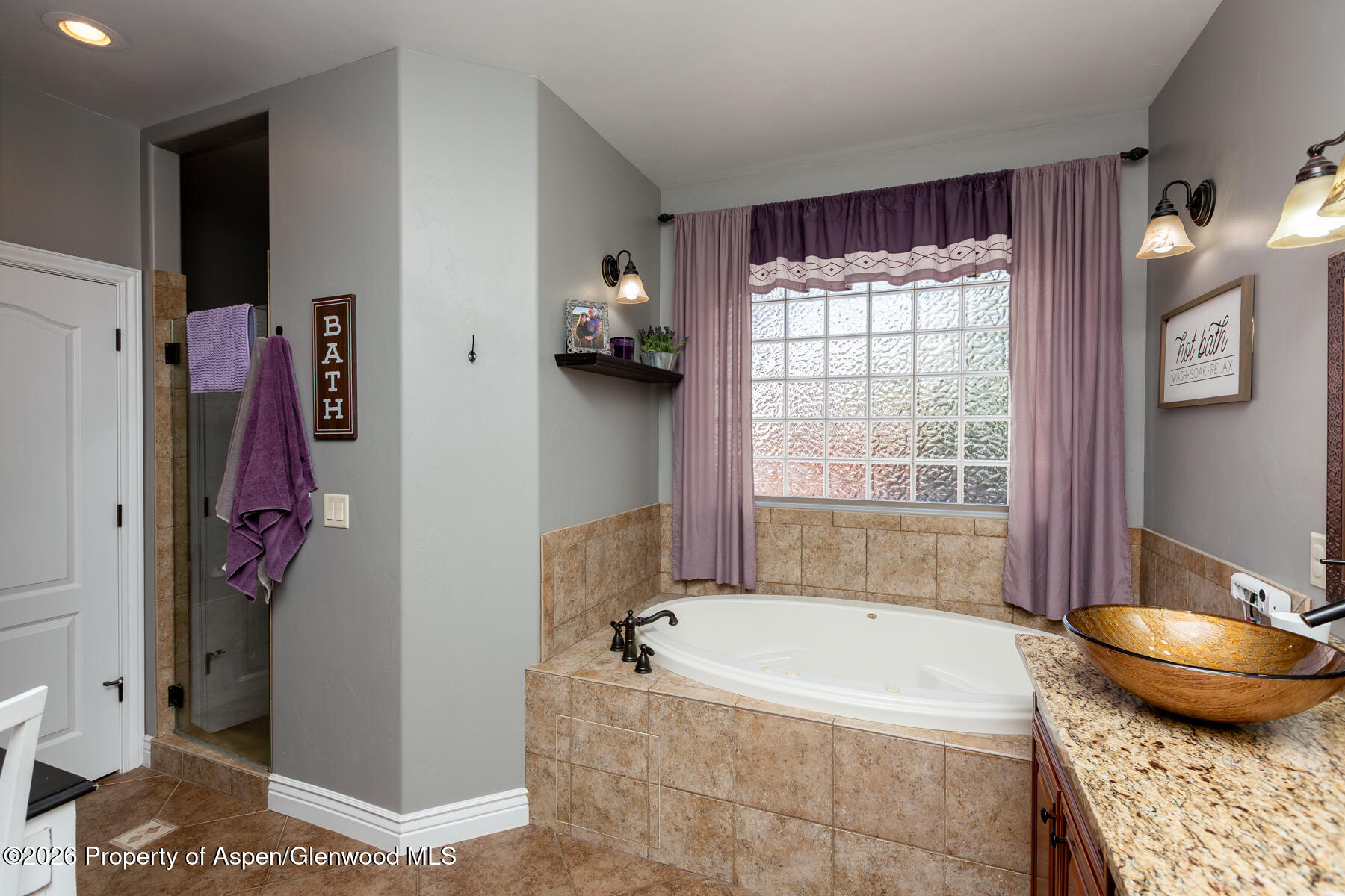 868 Grand Vista Way Grand Junction CO 81506