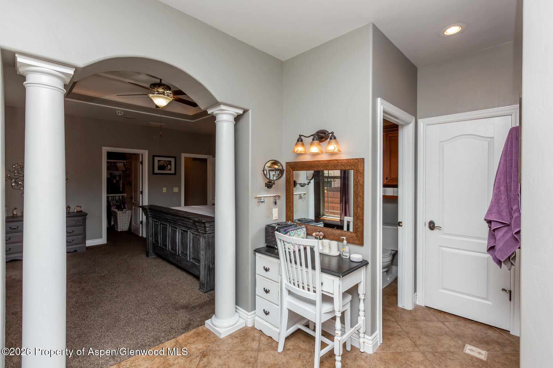 868 Grand Vista Way Grand Junction CO 81506