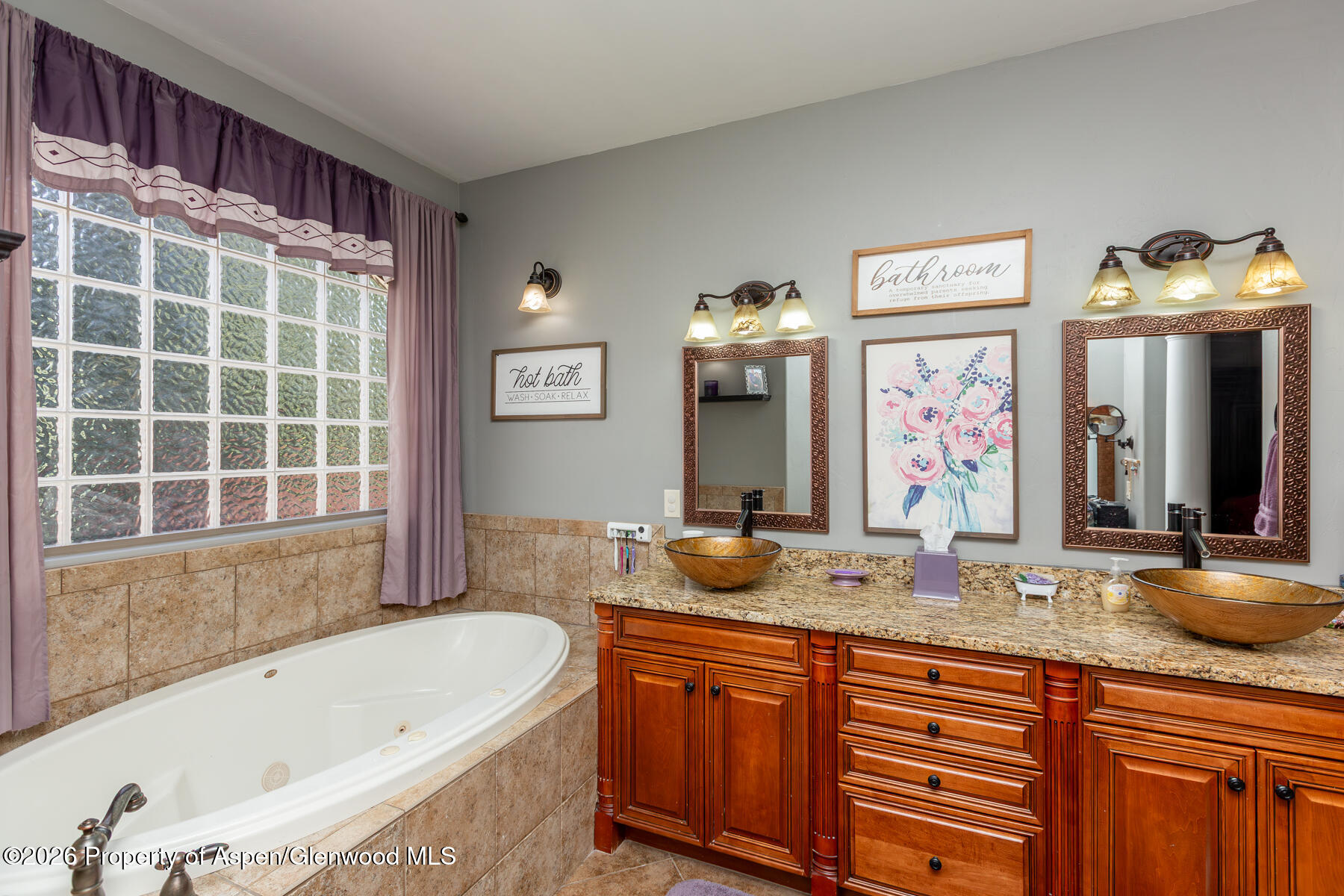 868 Grand Vista Way Grand Junction CO 81506