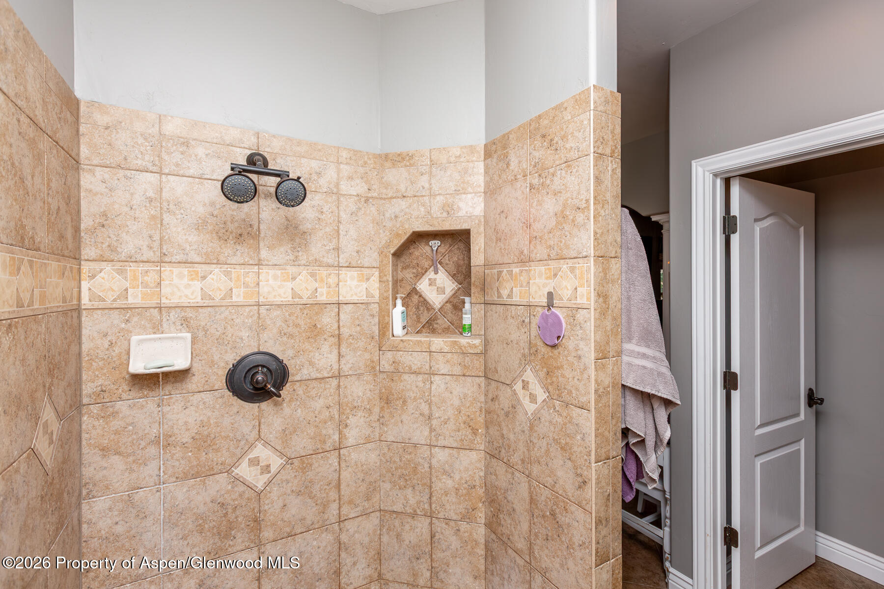 868 Grand Vista Way Grand Junction CO 81506