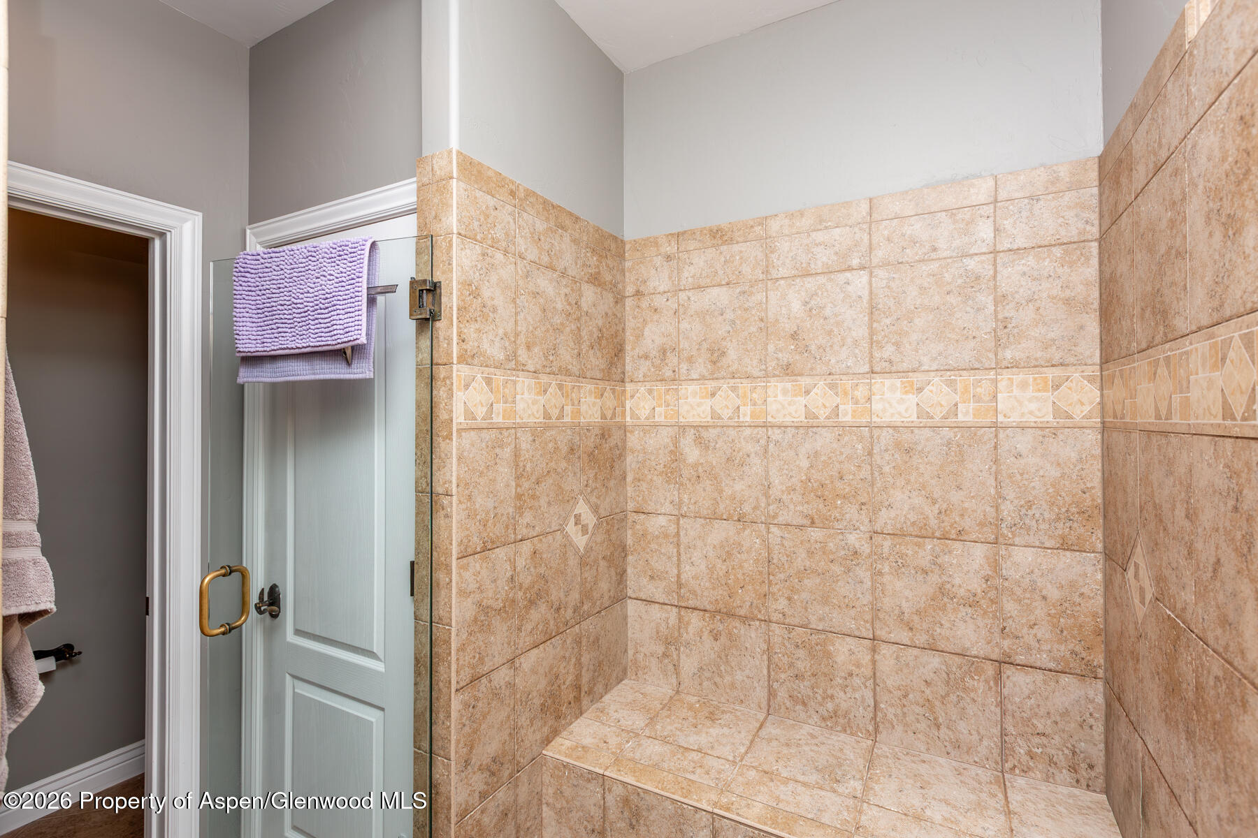 868 Grand Vista Way Grand Junction CO 81506
