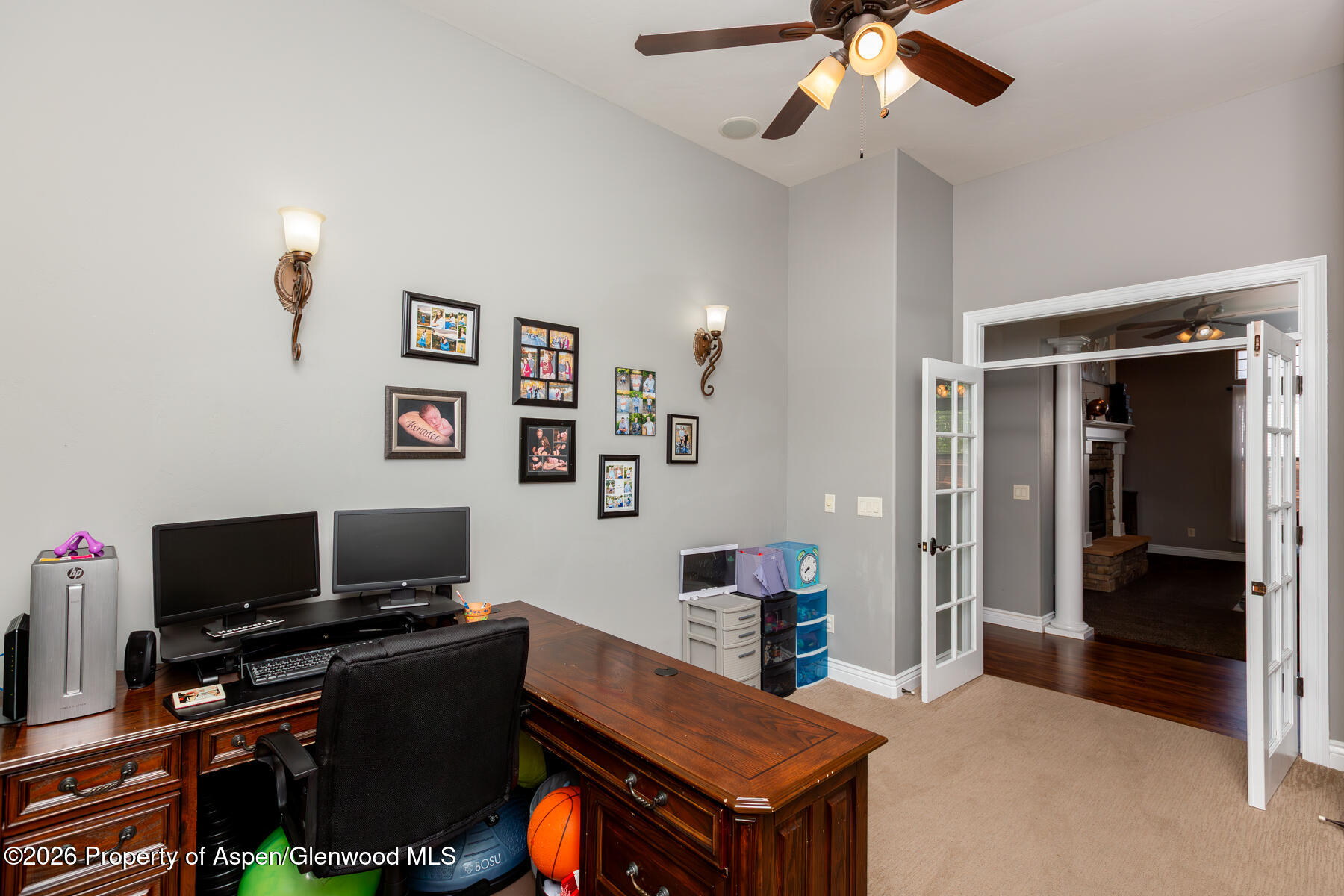 868 Grand Vista Way Grand Junction CO 81506