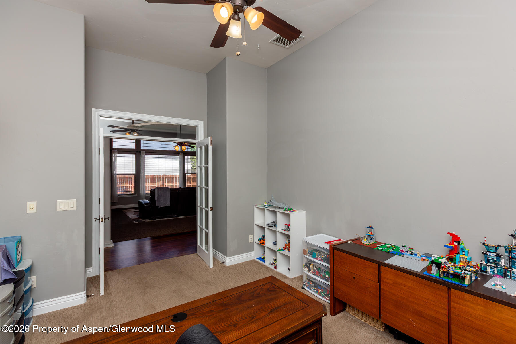 868 Grand Vista Way Grand Junction CO 81506