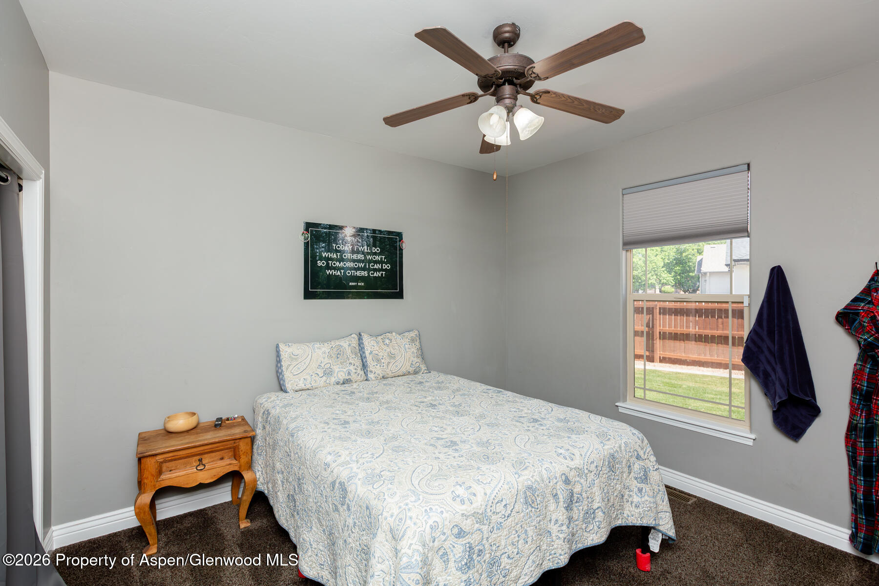 868 Grand Vista Way Grand Junction CO 81506