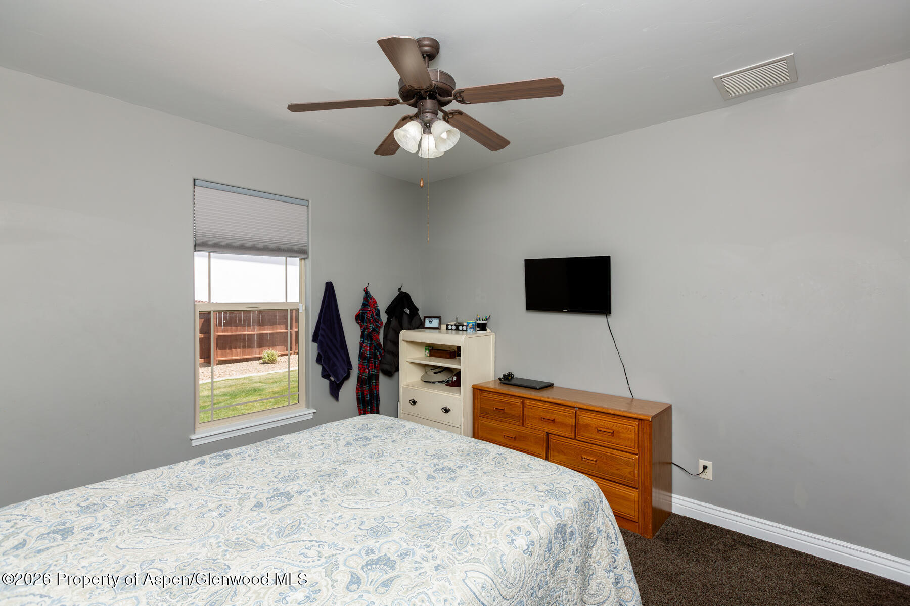 868 Grand Vista Way Grand Junction CO 81506